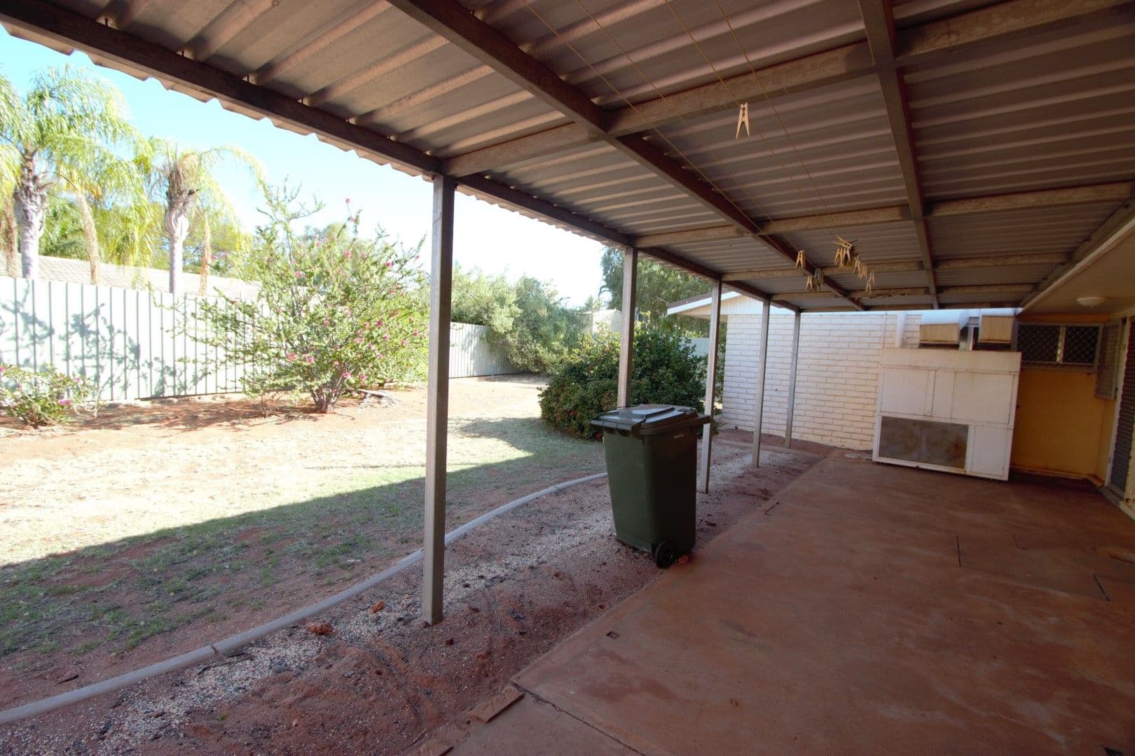 12 Padbury Way, Bulgarra WA 6714, Bulgarra - Thumbnail 3