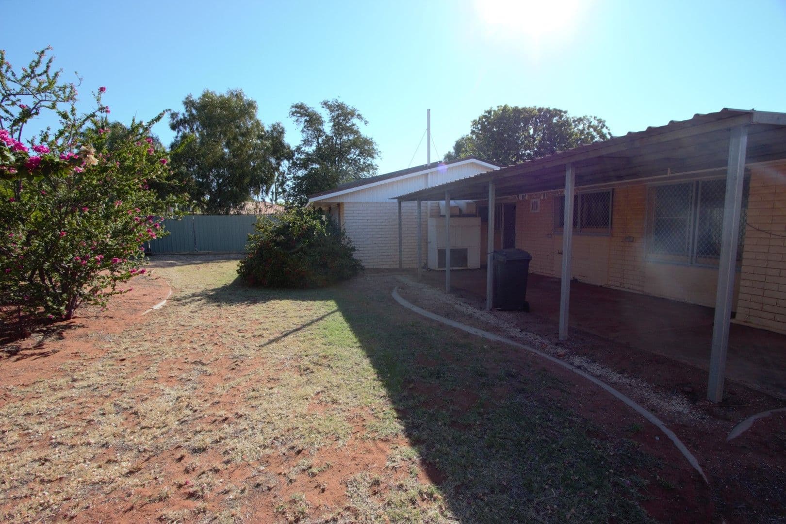 12 Padbury Way, Bulgarra WA 6714, Bulgarra - Thumbnail 4