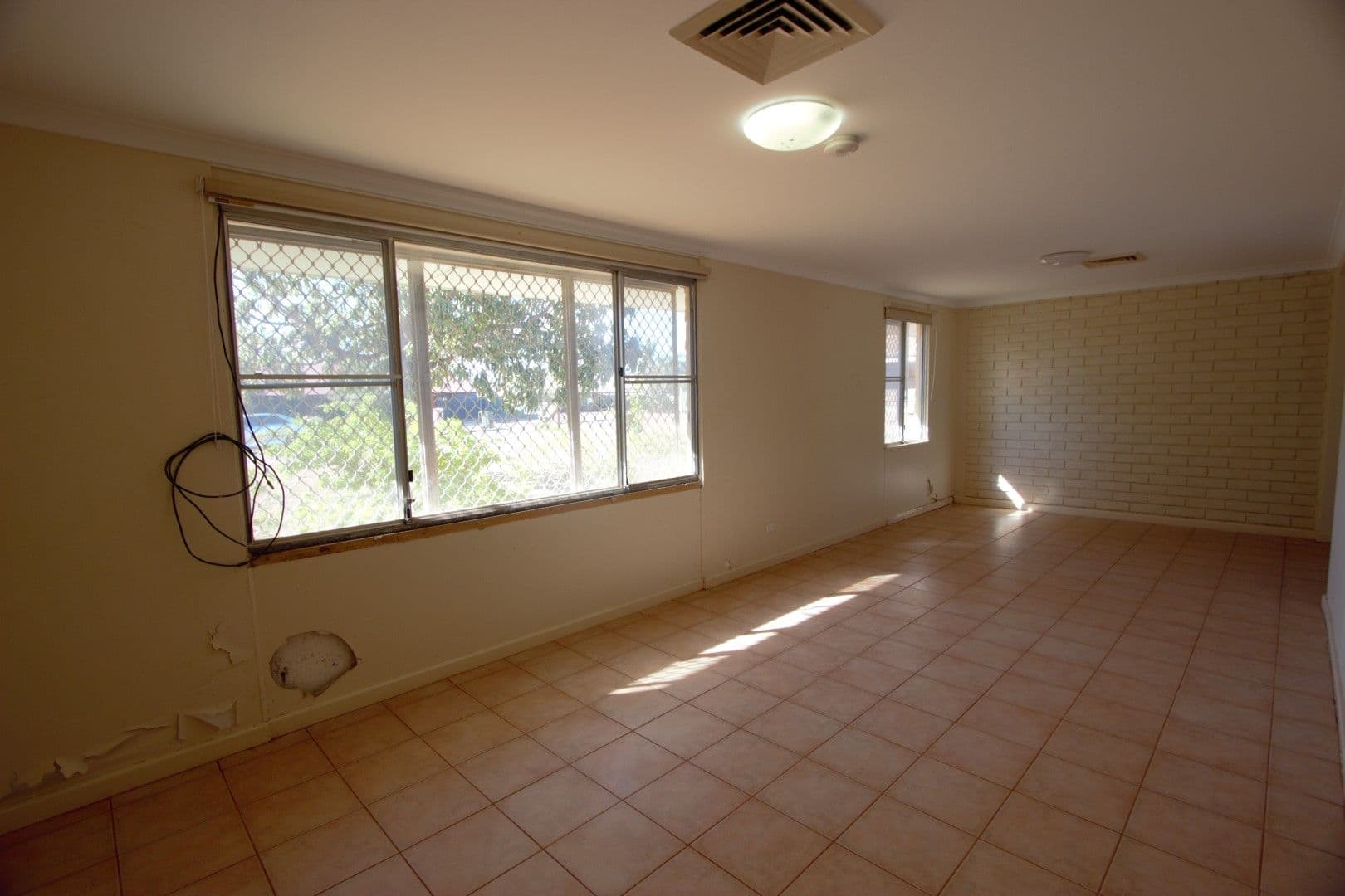 12 Padbury Way, Bulgarra WA 6714, Bulgarra - Thumbnail 5