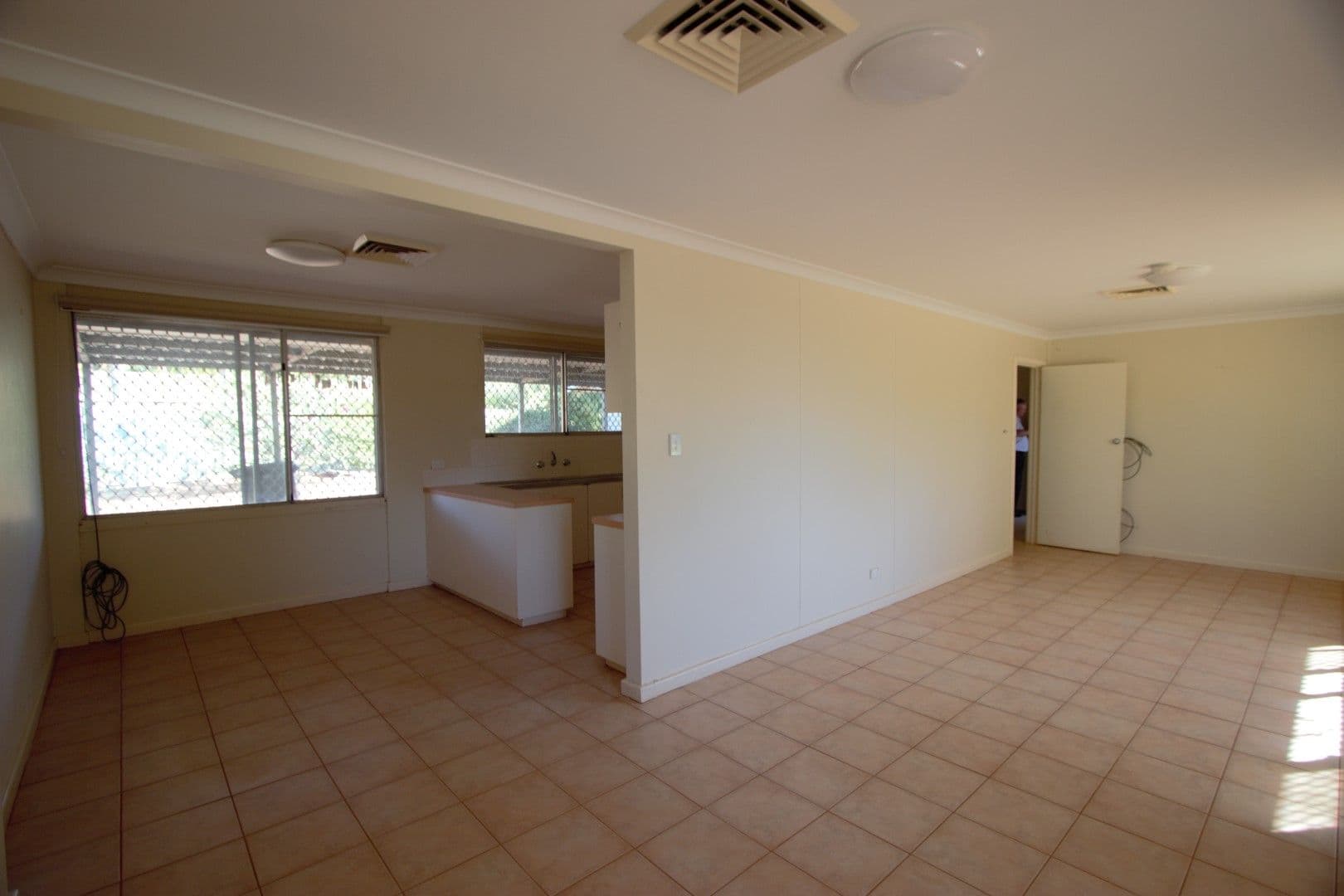 12 Padbury Way, Bulgarra WA 6714, Bulgarra - Thumbnail 6