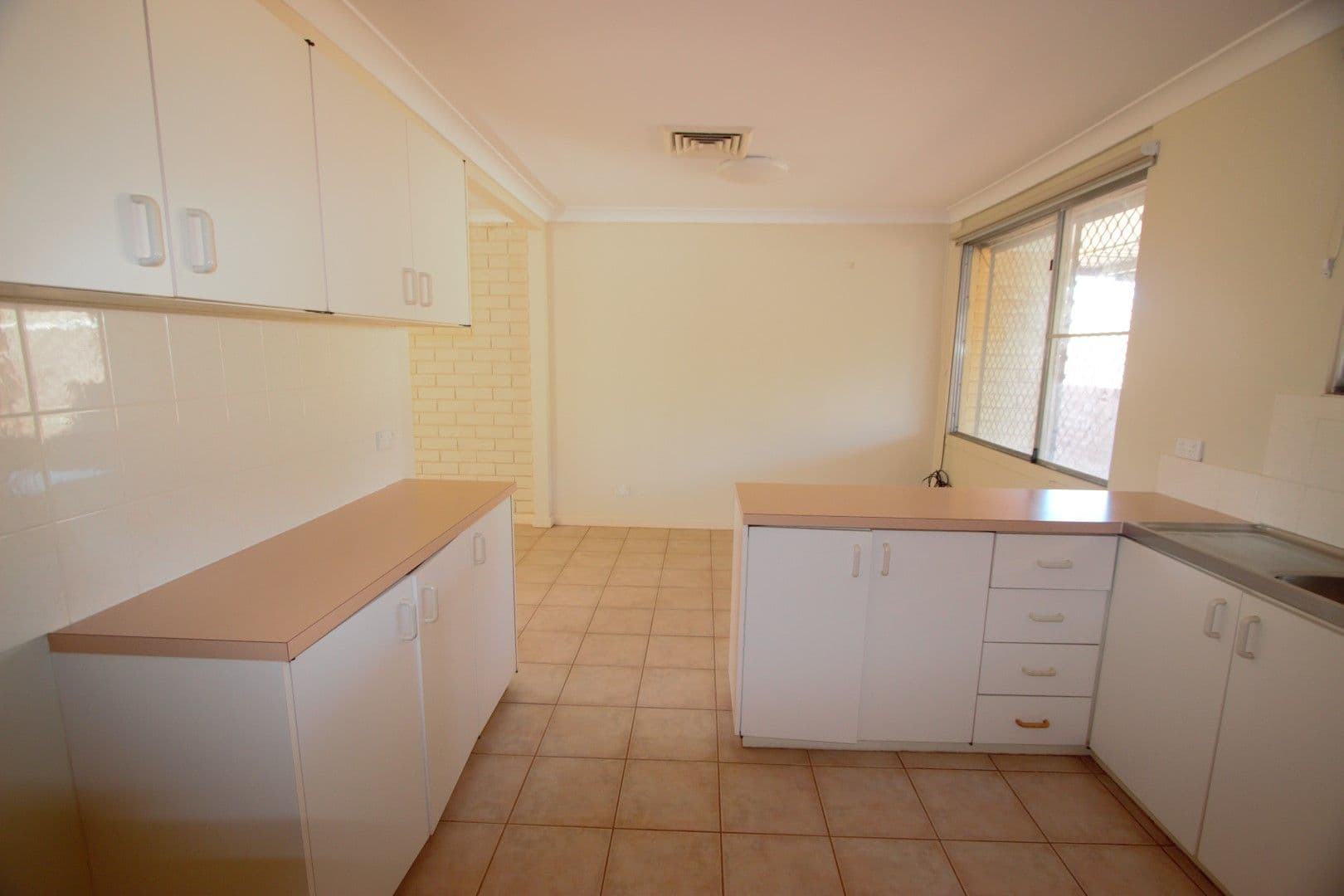 12 Padbury Way, Bulgarra WA 6714, Bulgarra - Thumbnail 8