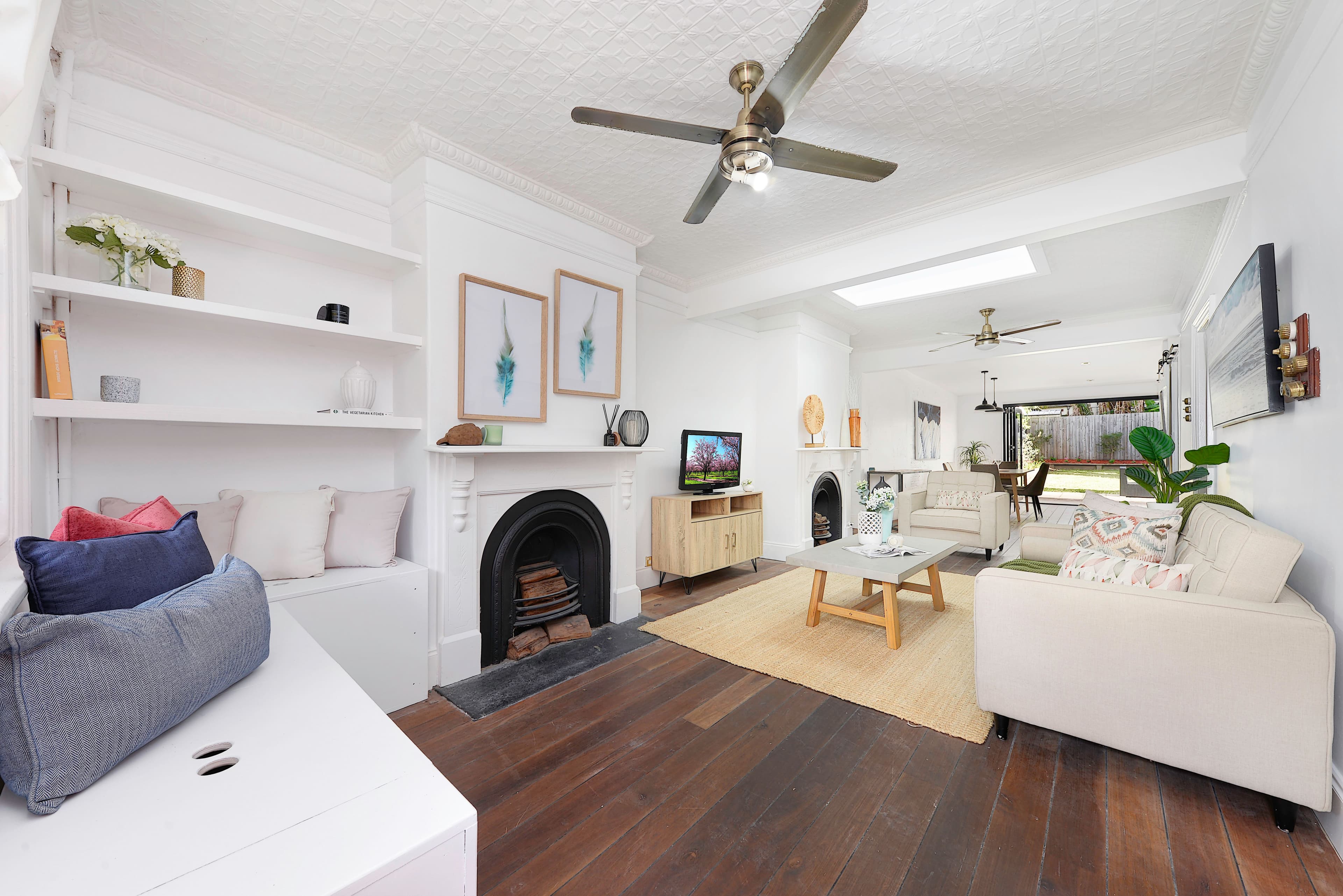 43 Wells Street, Redfern NSW 2016, Redfern - Image 1