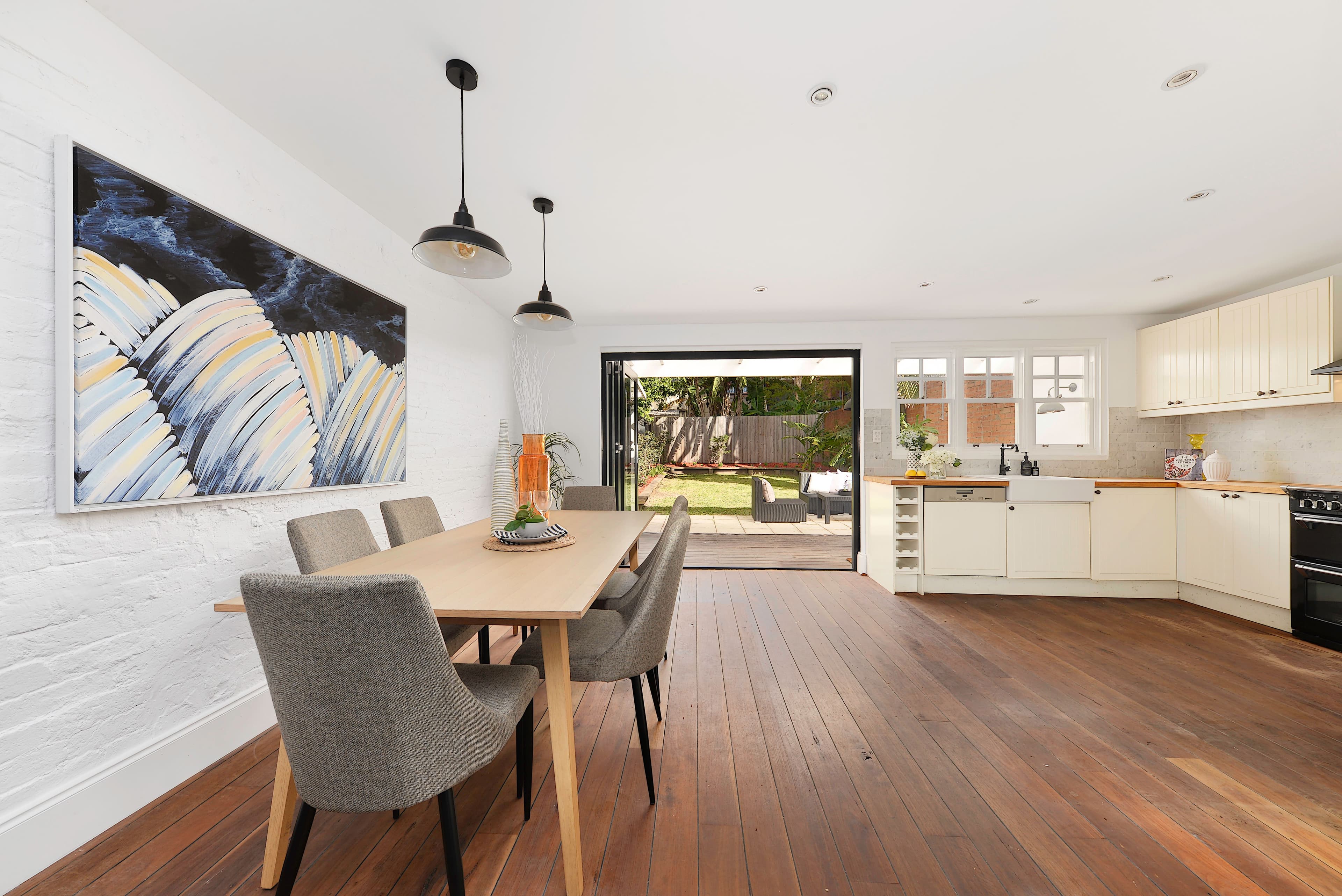 43 Wells Street, Redfern NSW 2016, Redfern - Thumbnail 2