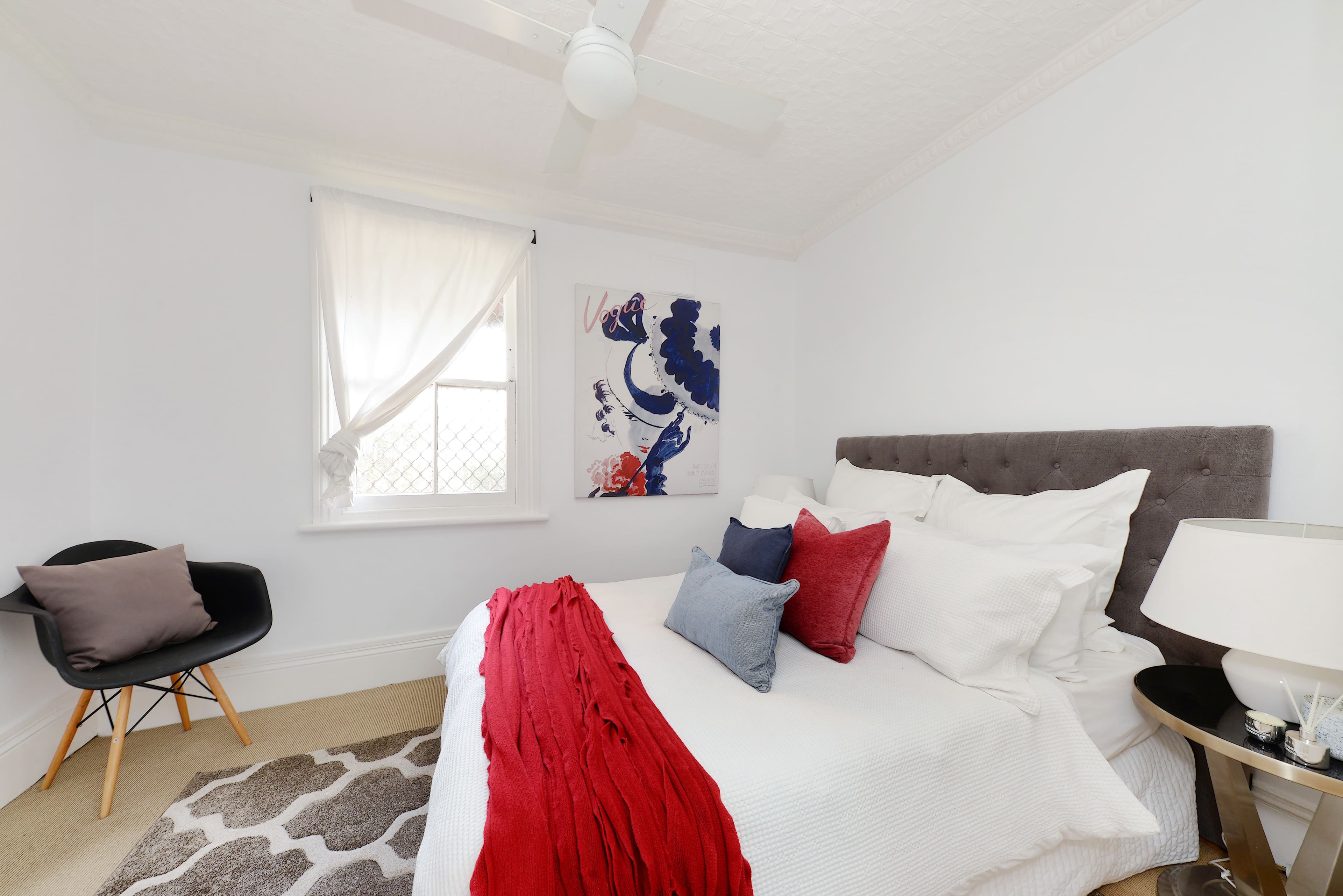 43 Wells Street, Redfern NSW 2016, Redfern - Thumbnail 4