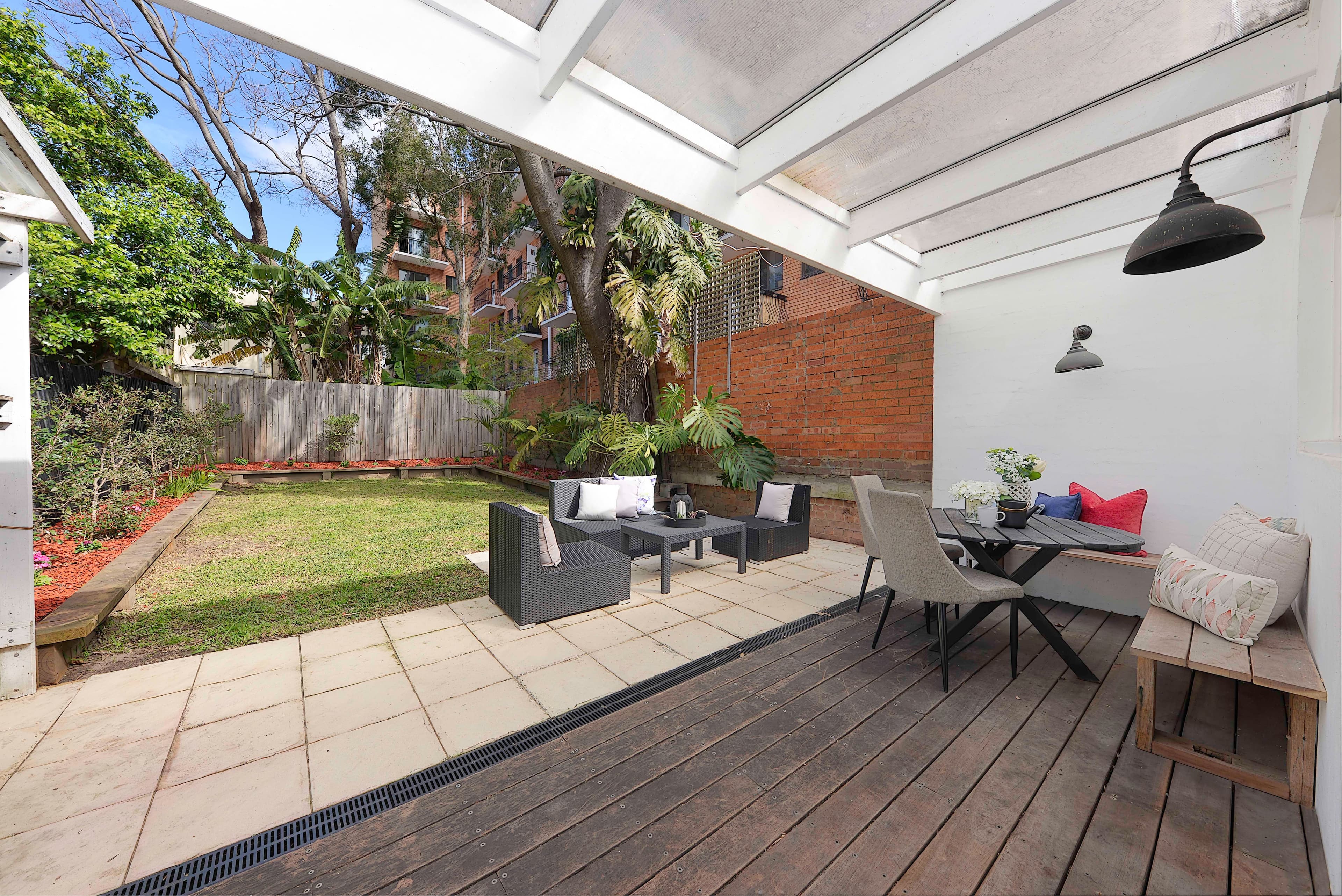 43 Wells Street, Redfern NSW 2016, Redfern - Thumbnail 5