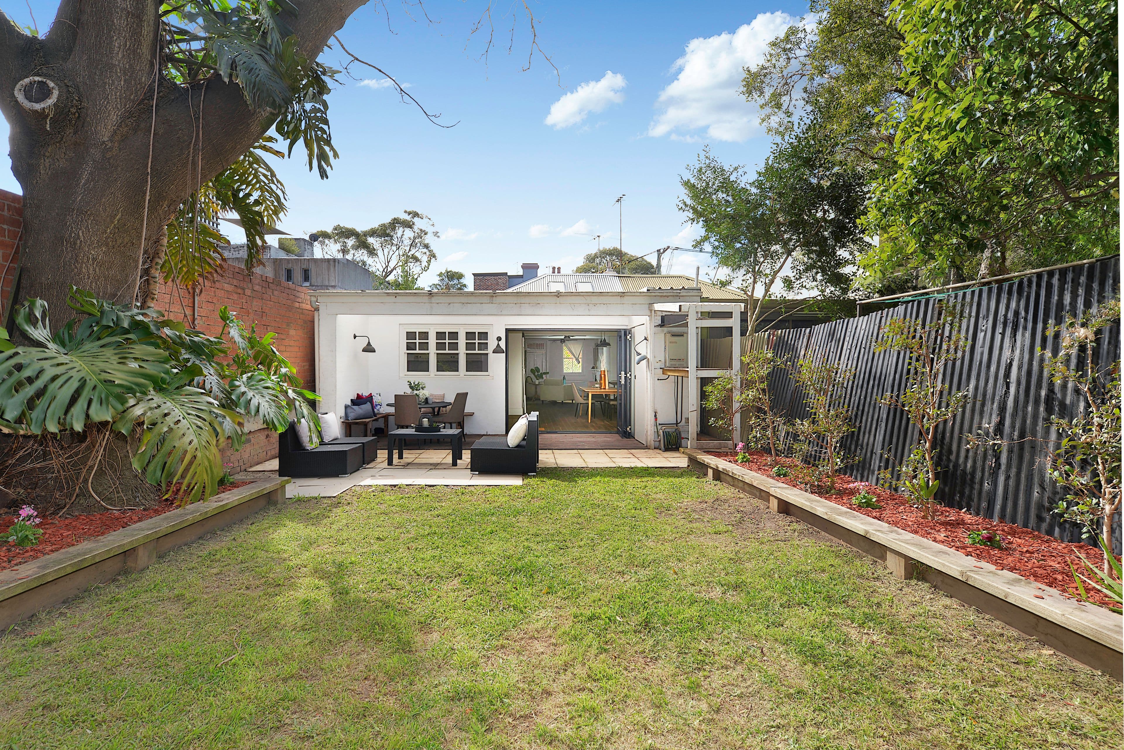 43 Wells Street, Redfern NSW 2016, Redfern - Thumbnail 6