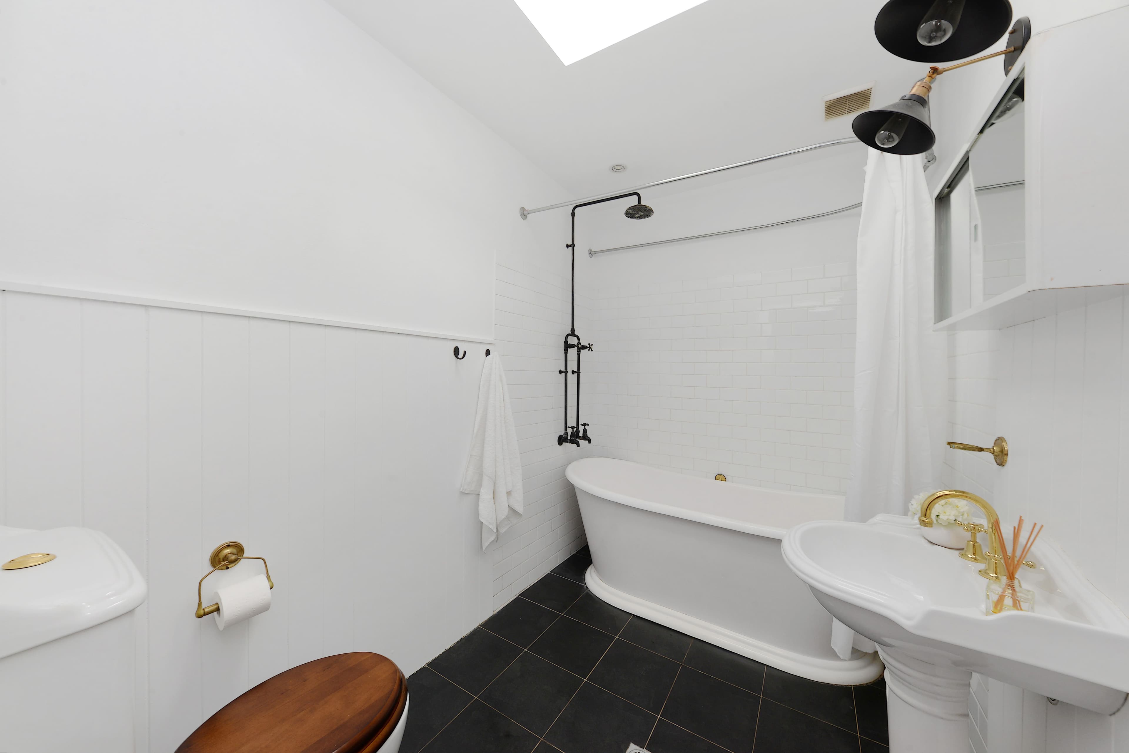 43 Wells Street, Redfern NSW 2016, Redfern - Thumbnail 7