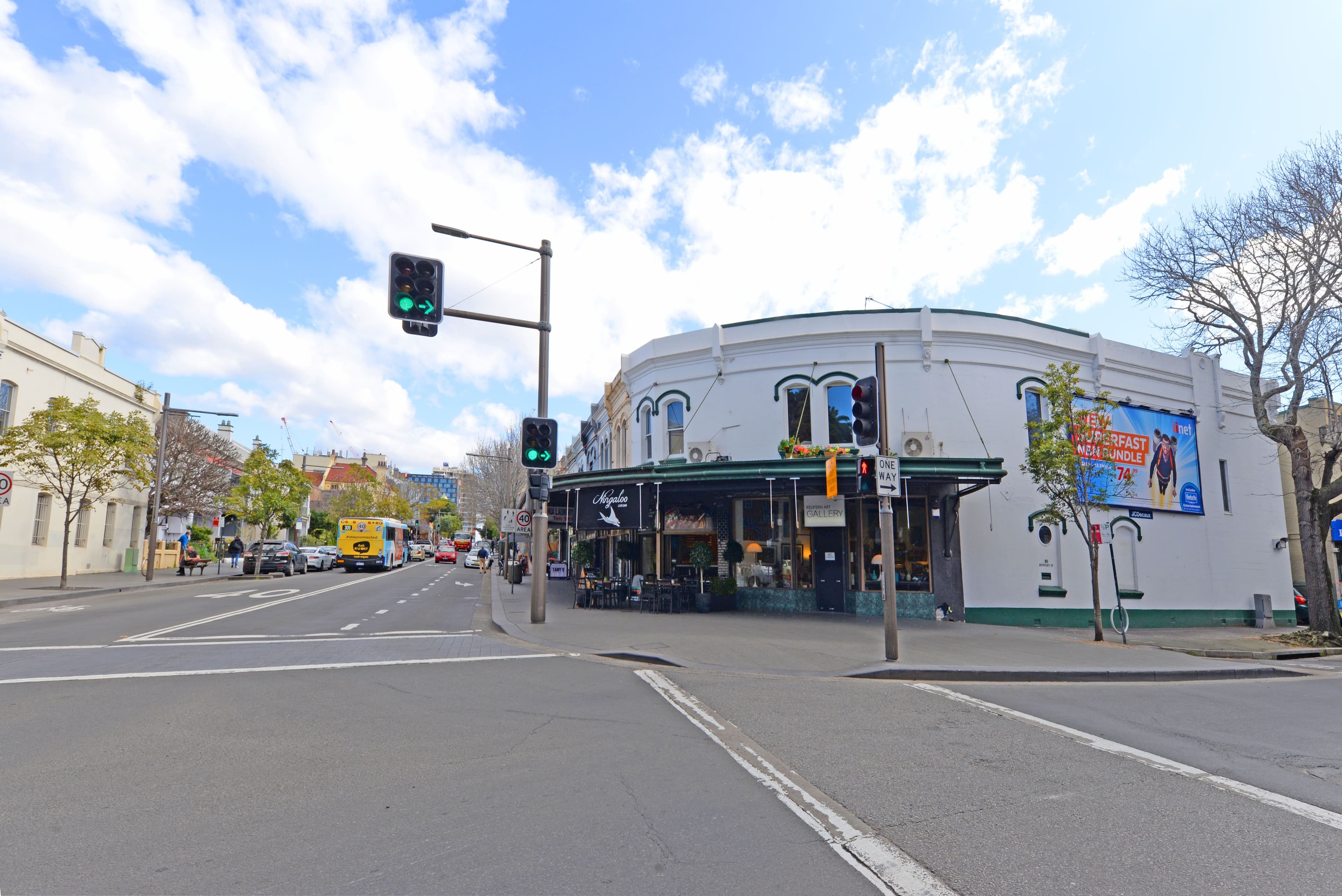 43 Wells Street, Redfern NSW 2016, Redfern - Thumbnail 8
