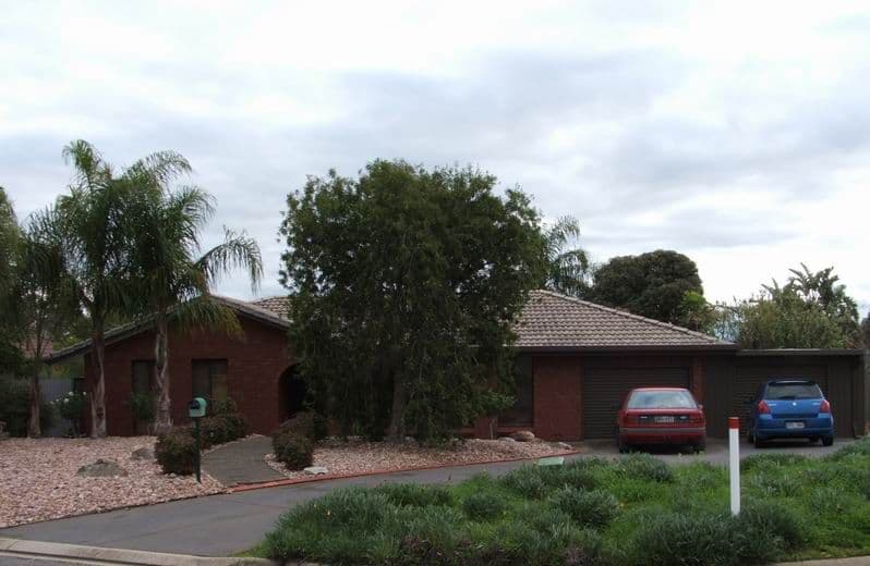 2 Alex Place, HILLBANK SA 5112, Hillbank - Image 1