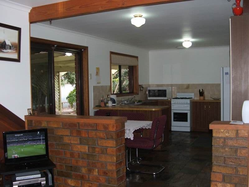 2 Alex Place, HILLBANK SA 5112, Hillbank - Thumbnail 3
