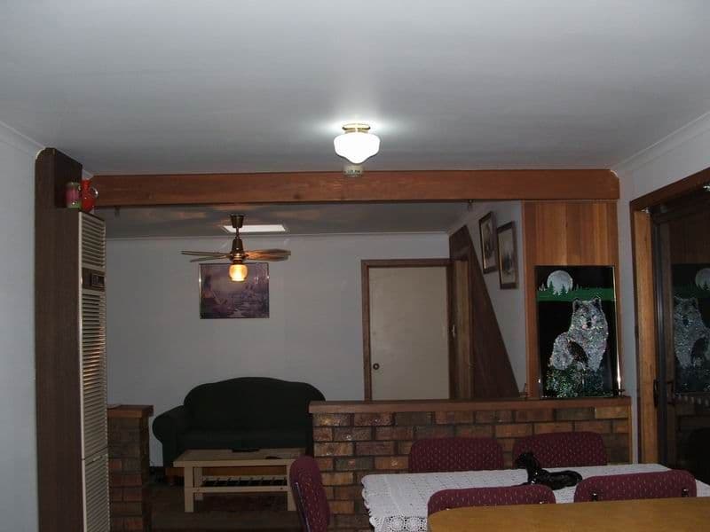 2 Alex Place, HILLBANK SA 5112, Hillbank - Thumbnail 4