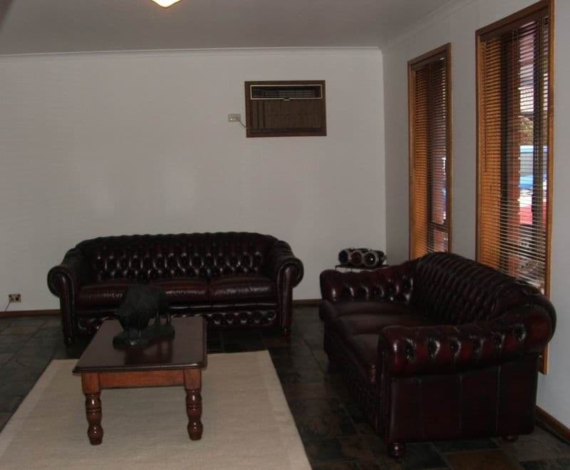 2 Alex Place, HILLBANK SA 5112, Hillbank - Thumbnail 5