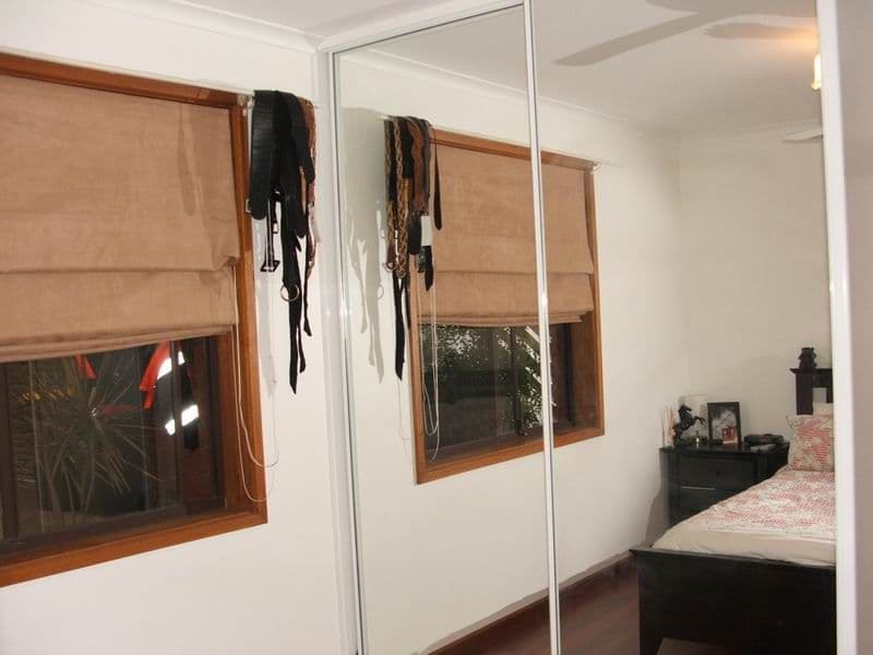 2 Alex Place, HILLBANK SA 5112, Hillbank - Thumbnail 6
