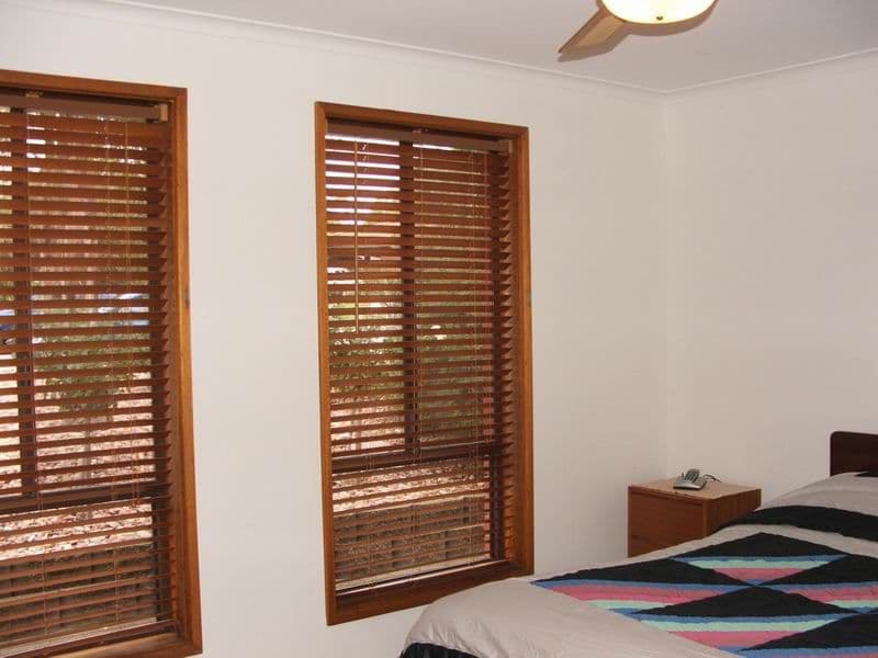 2 Alex Place, HILLBANK SA 5112, Hillbank - Thumbnail 7