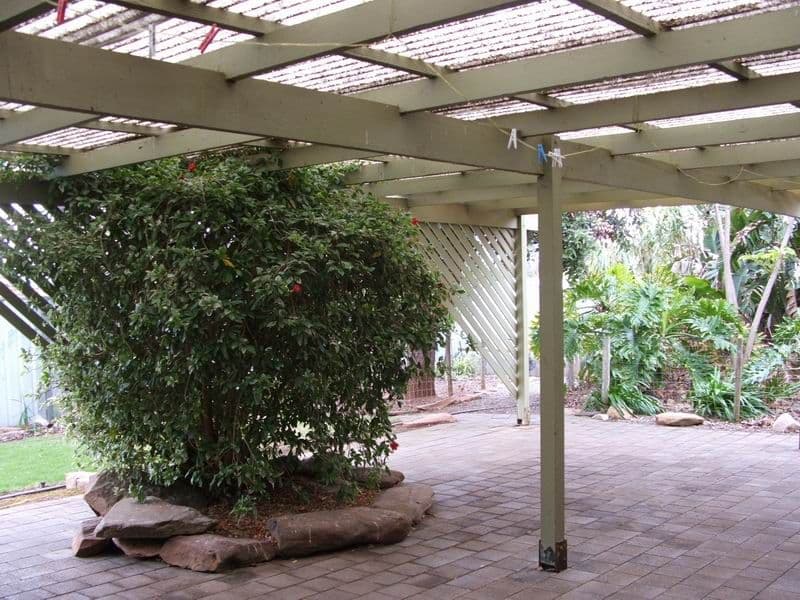 2 Alex Place, HILLBANK SA 5112, Hillbank - Thumbnail 8