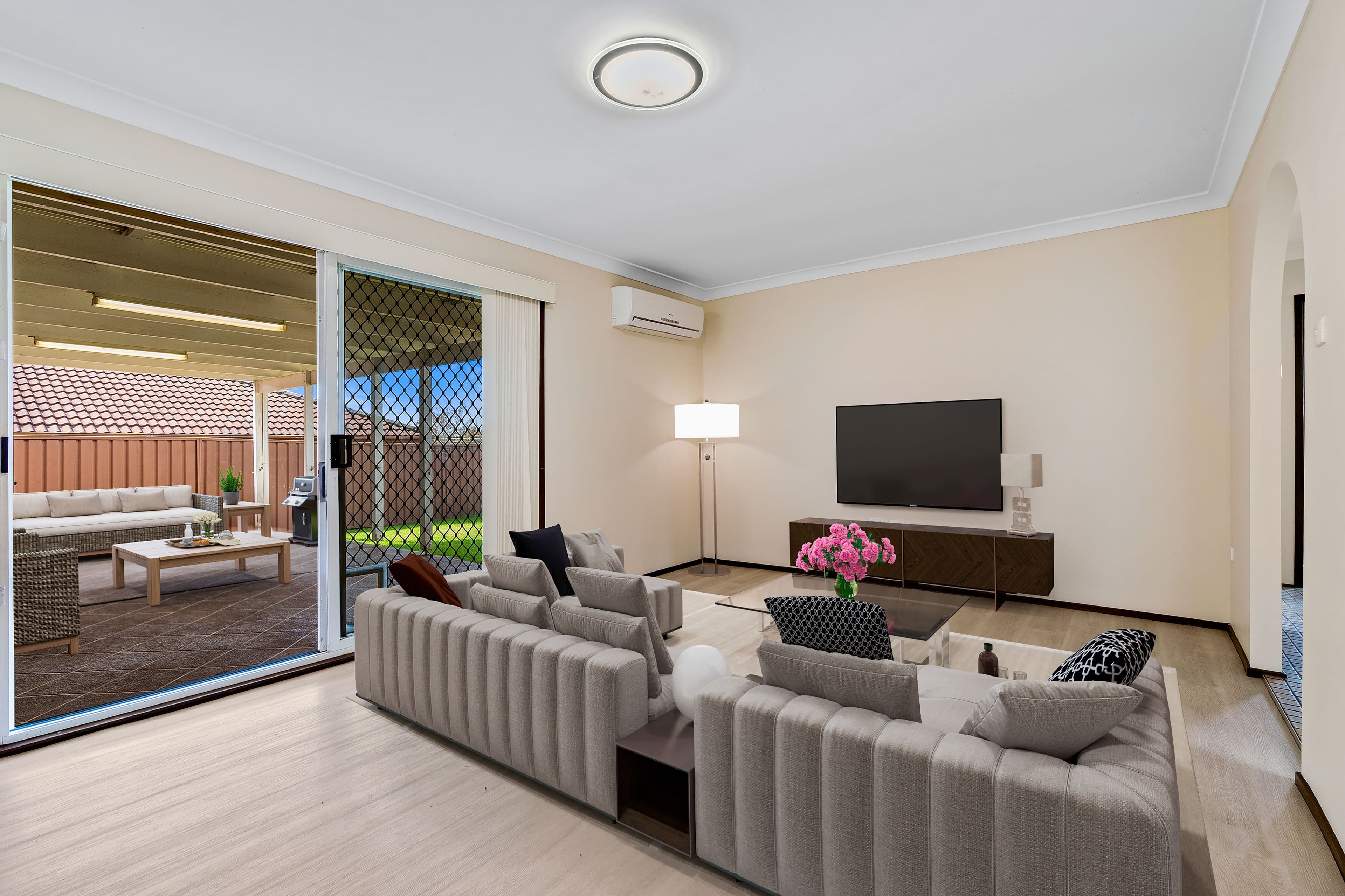 28 Mcdonnell Street, Raby NSW 2566, Raby - Thumbnail 2