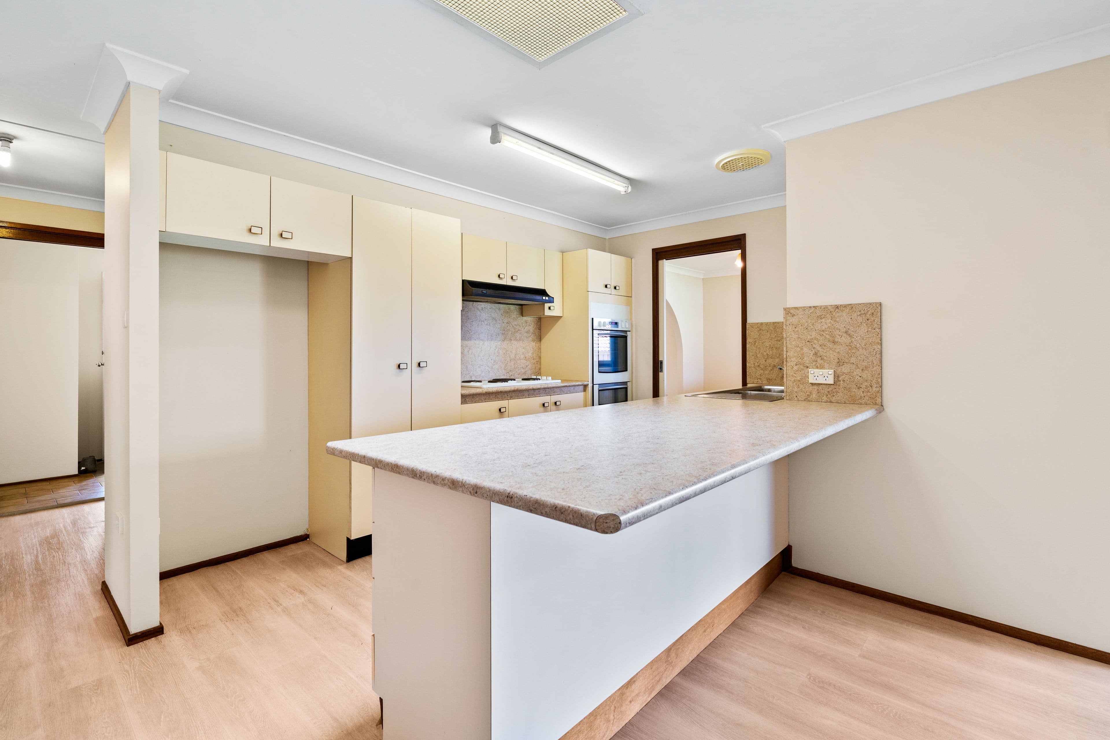 28 Mcdonnell Street, Raby NSW 2566, Raby - Thumbnail 3