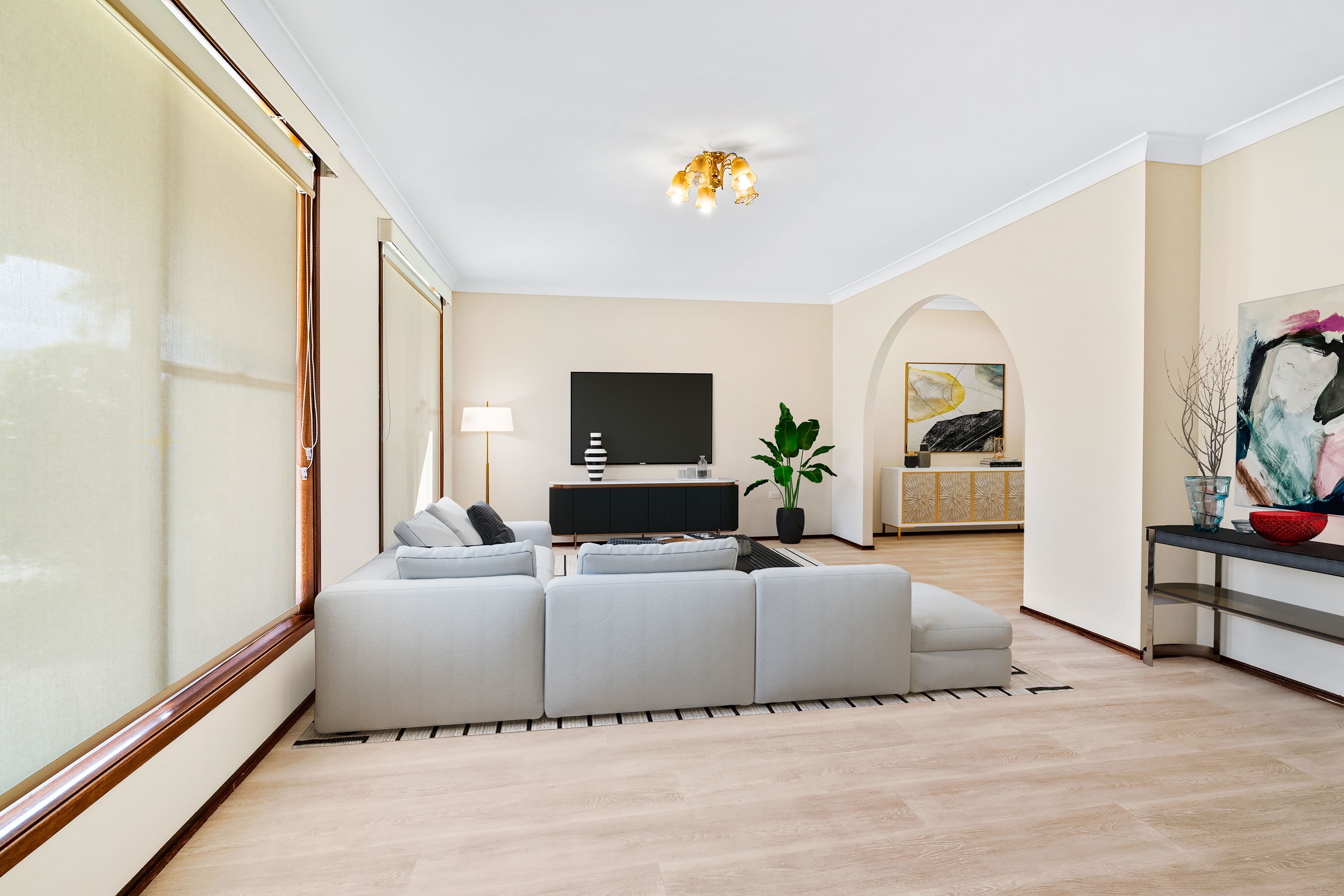 28 Mcdonnell Street, Raby NSW 2566, Raby - Thumbnail 4