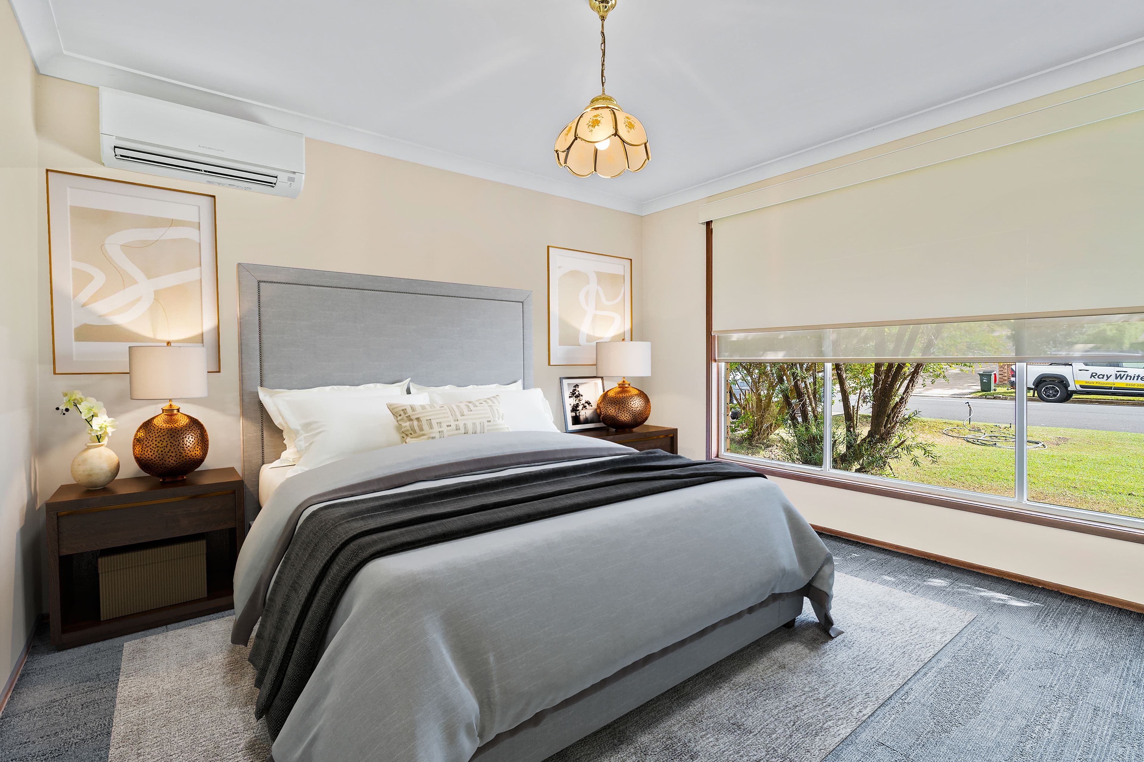 28 Mcdonnell Street, Raby NSW 2566, Raby - Thumbnail 5