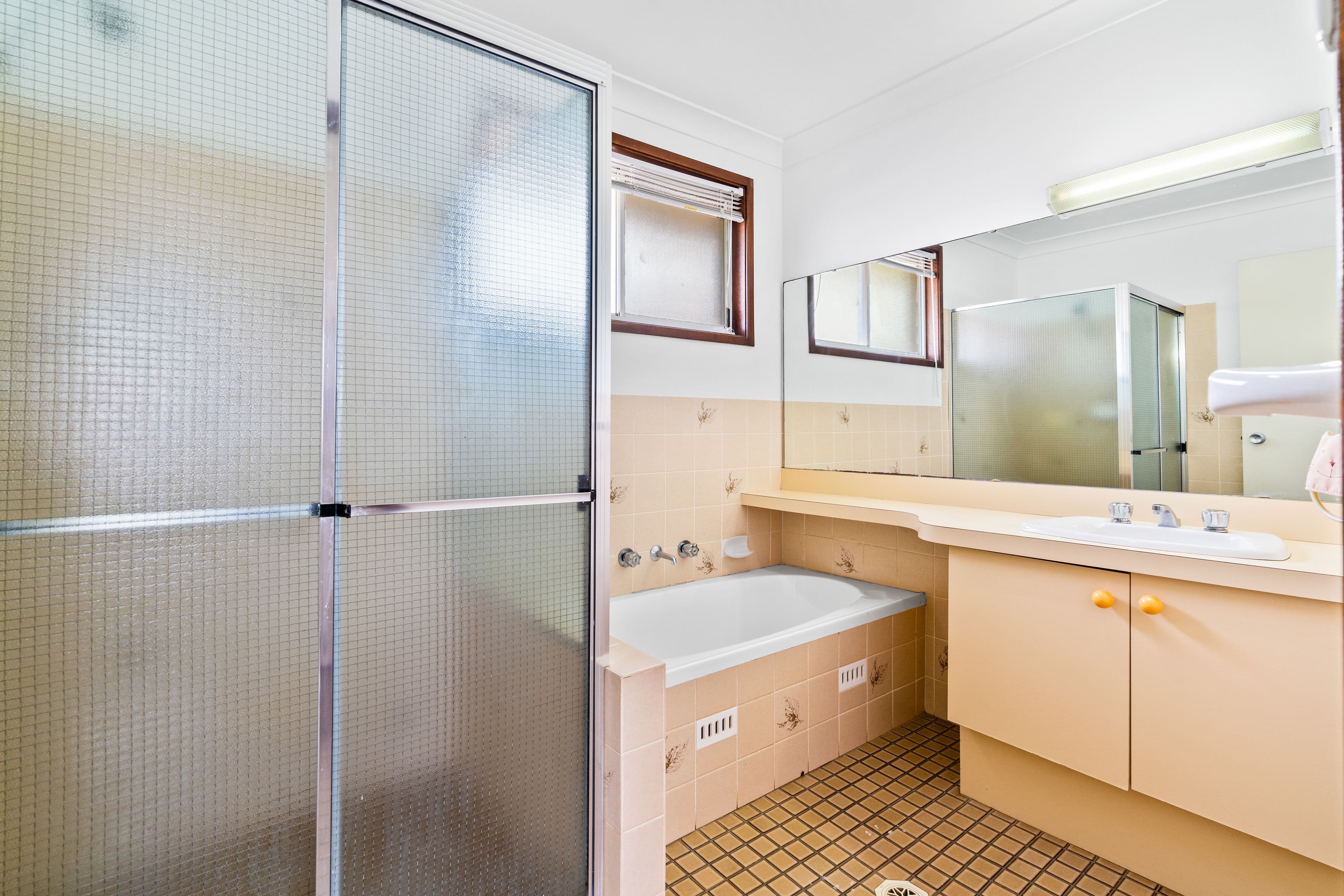 28 Mcdonnell Street, Raby NSW 2566, Raby - Thumbnail 6