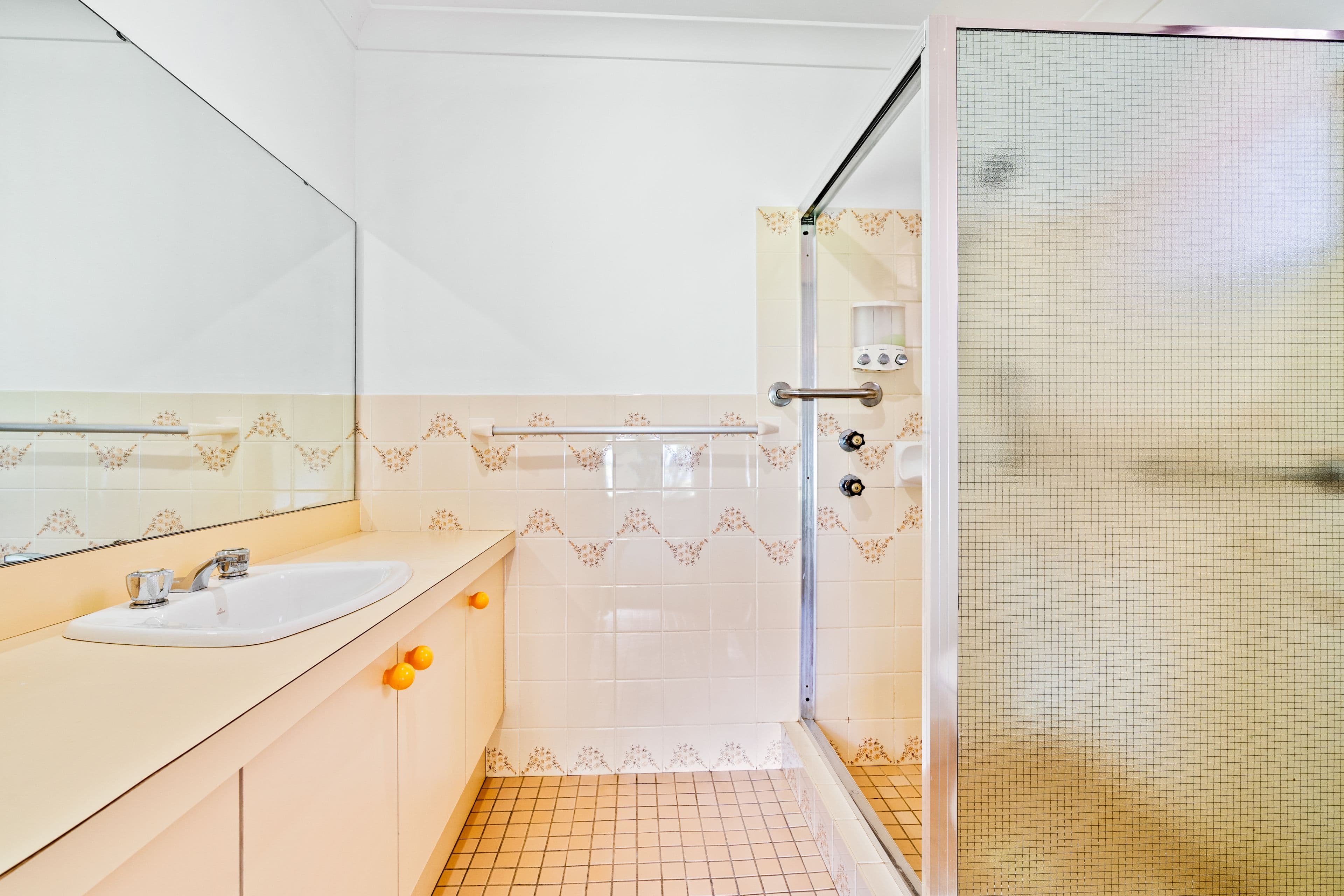 28 Mcdonnell Street, Raby NSW 2566, Raby - Thumbnail 7