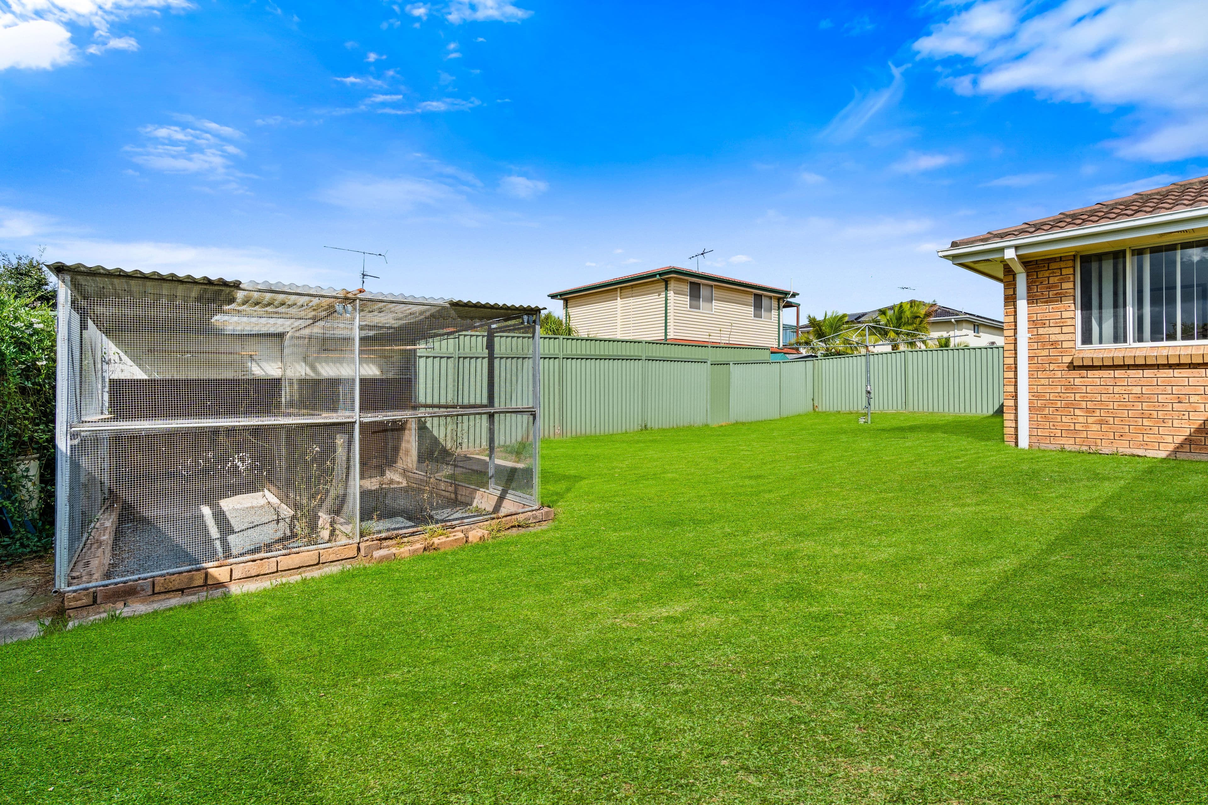 28 Mcdonnell Street, Raby NSW 2566, Raby - Thumbnail 8