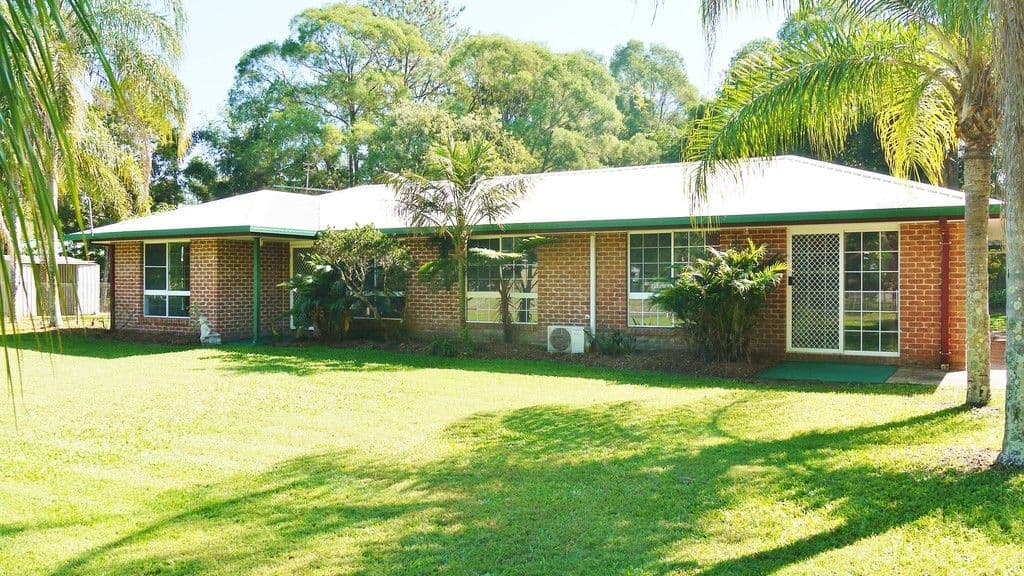 2 Gwen Court, Landsborough QLD 4550, Landsborough - Image 1