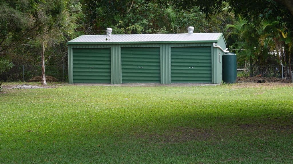 2 Gwen Court, Landsborough QLD 4550, Landsborough - Thumbnail 2
