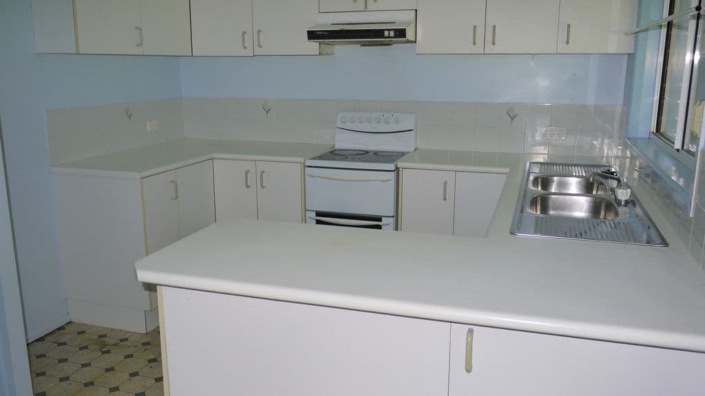 2 Gwen Court, Landsborough QLD 4550, Landsborough - Thumbnail 3