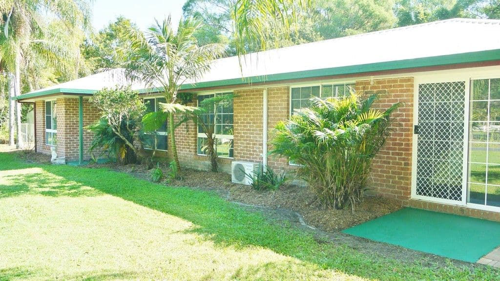2 Gwen Court, Landsborough QLD 4550, Landsborough - Thumbnail 4