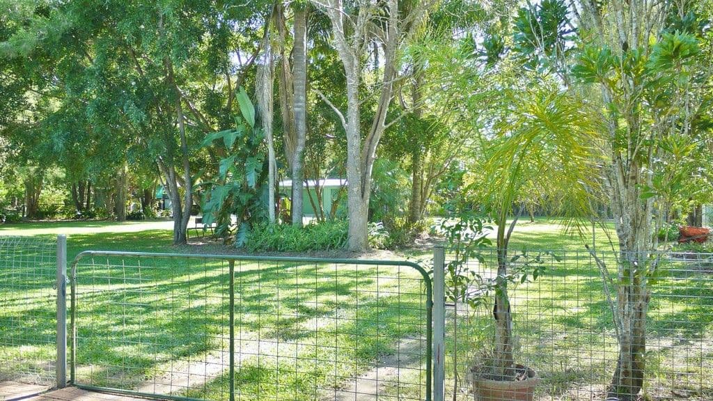 2 Gwen Court, Landsborough QLD 4550, Landsborough - Thumbnail 5