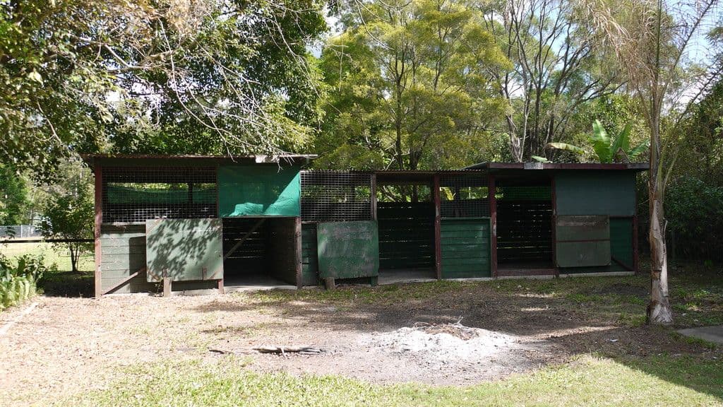 2 Gwen Court, Landsborough QLD 4550, Landsborough - Thumbnail 7