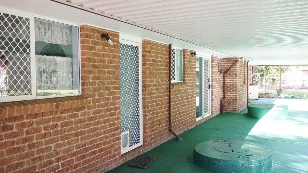 2 Gwen Court, Landsborough QLD 4550, Landsborough - Thumbnail 8