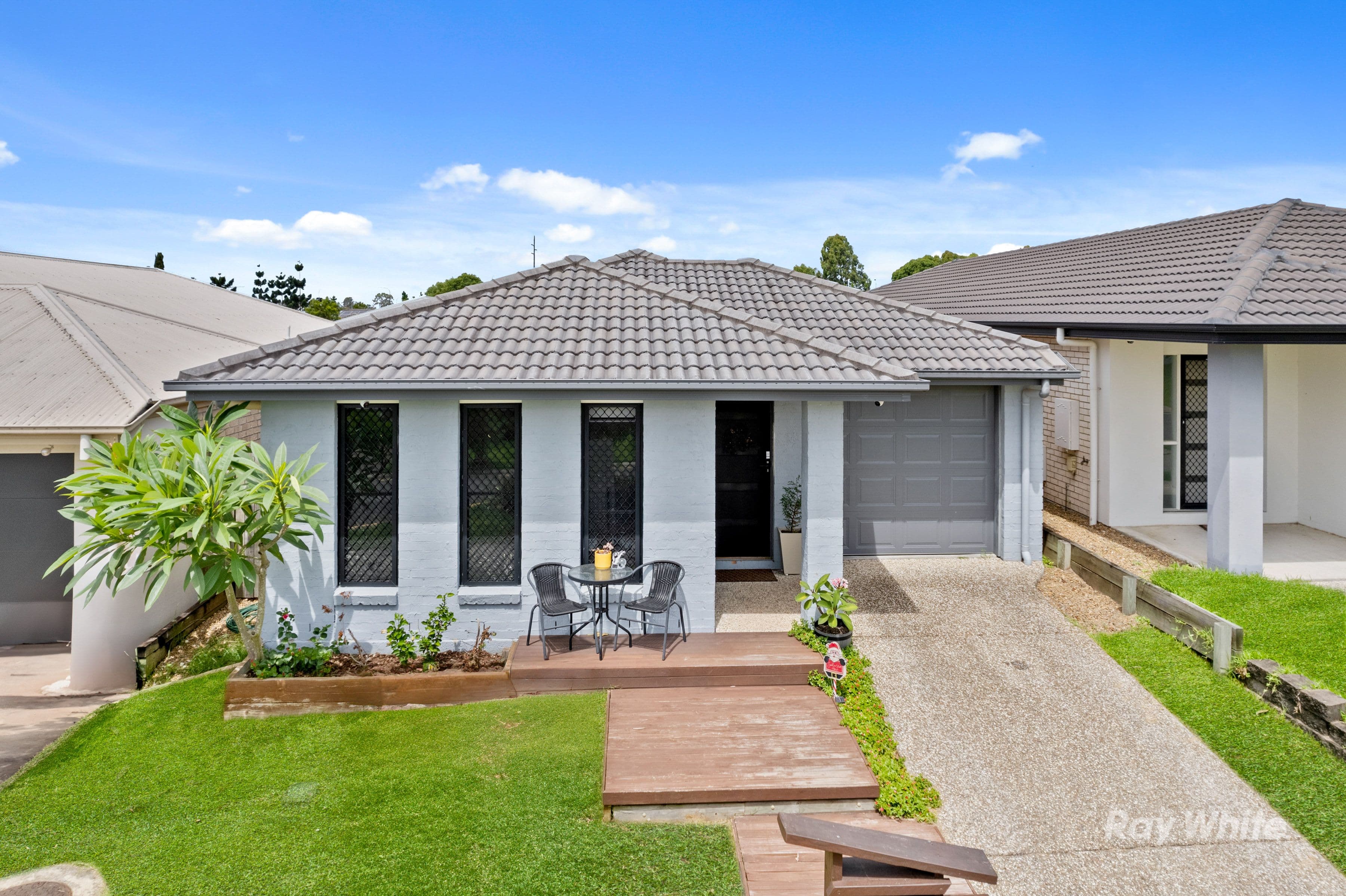 12 Cobblestone Avenue, Logan Reserve QLD 4133, Logan Reserve - Image 1