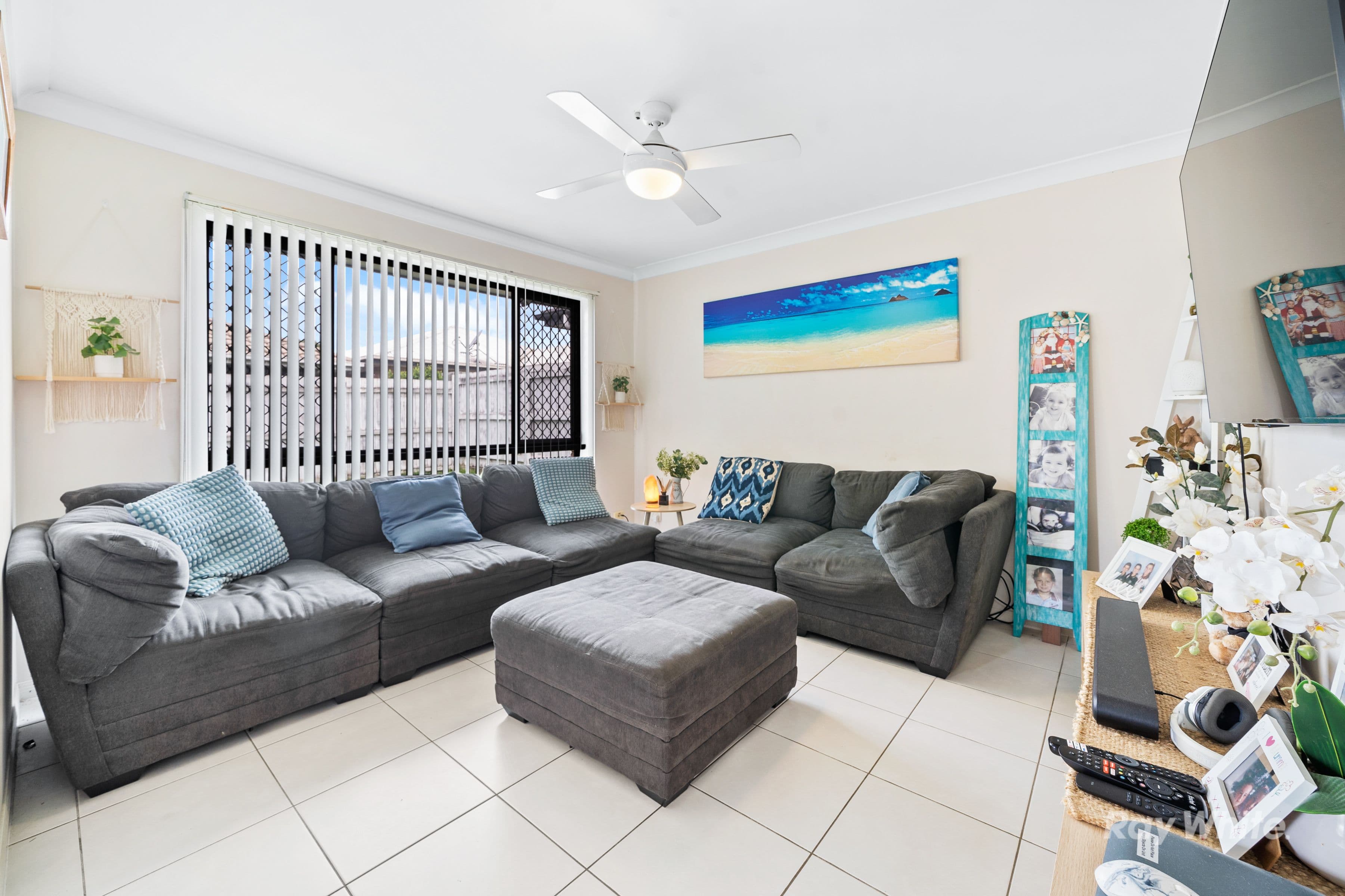 12 Cobblestone Avenue, Logan Reserve QLD 4133, Logan Reserve - Thumbnail 3