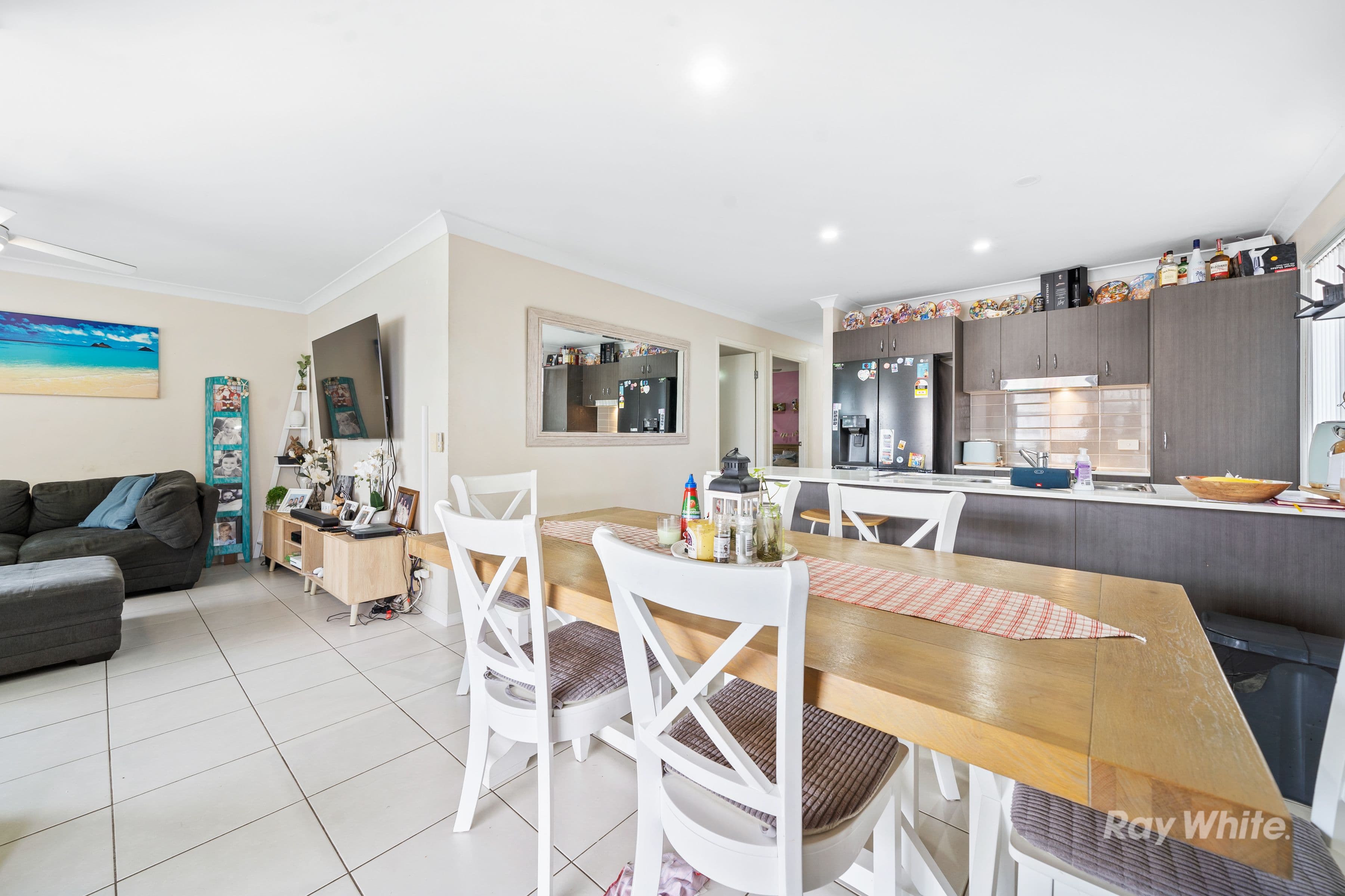 12 Cobblestone Avenue, Logan Reserve QLD 4133, Logan Reserve - Thumbnail 5