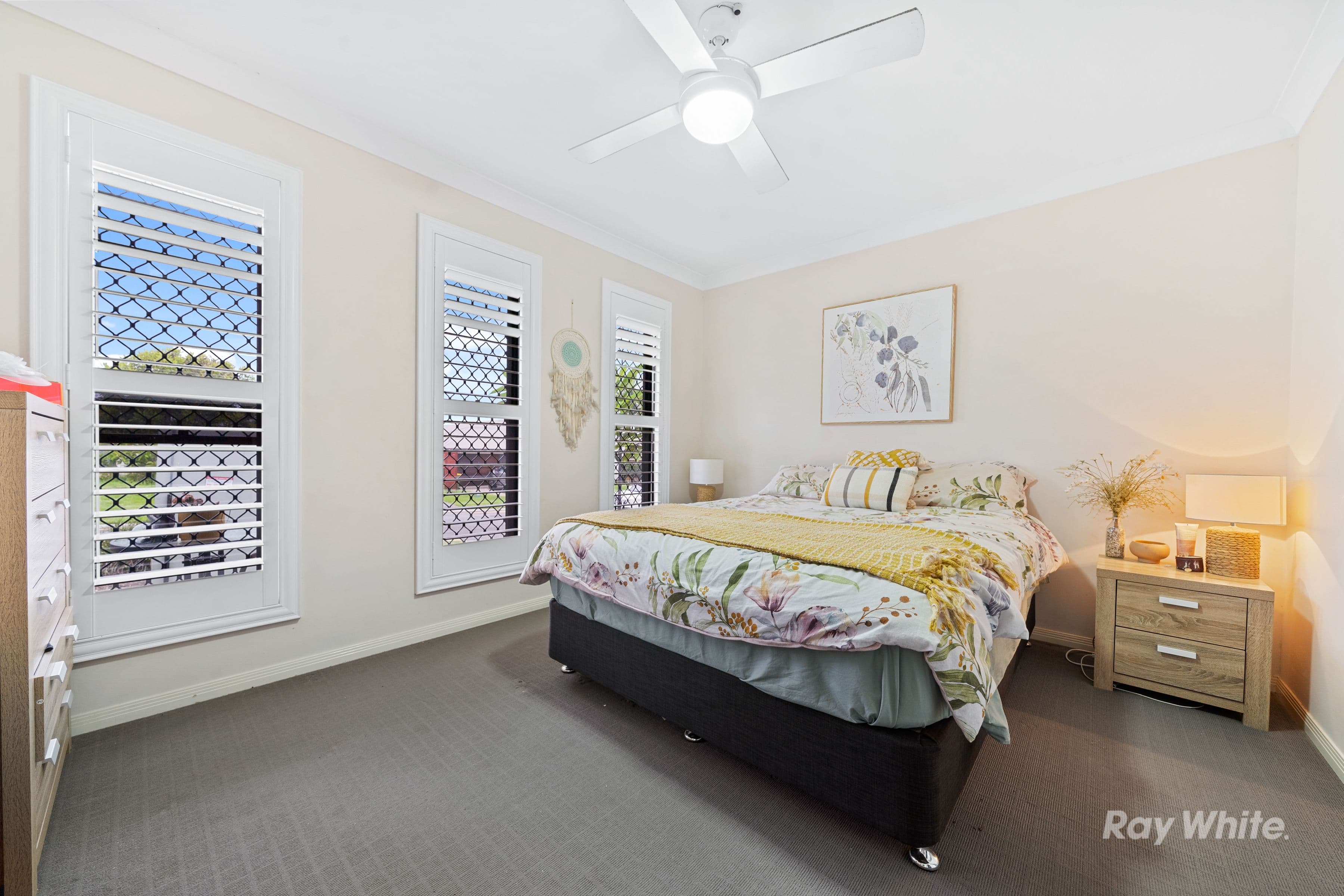 12 Cobblestone Avenue, Logan Reserve QLD 4133, Logan Reserve - Thumbnail 6
