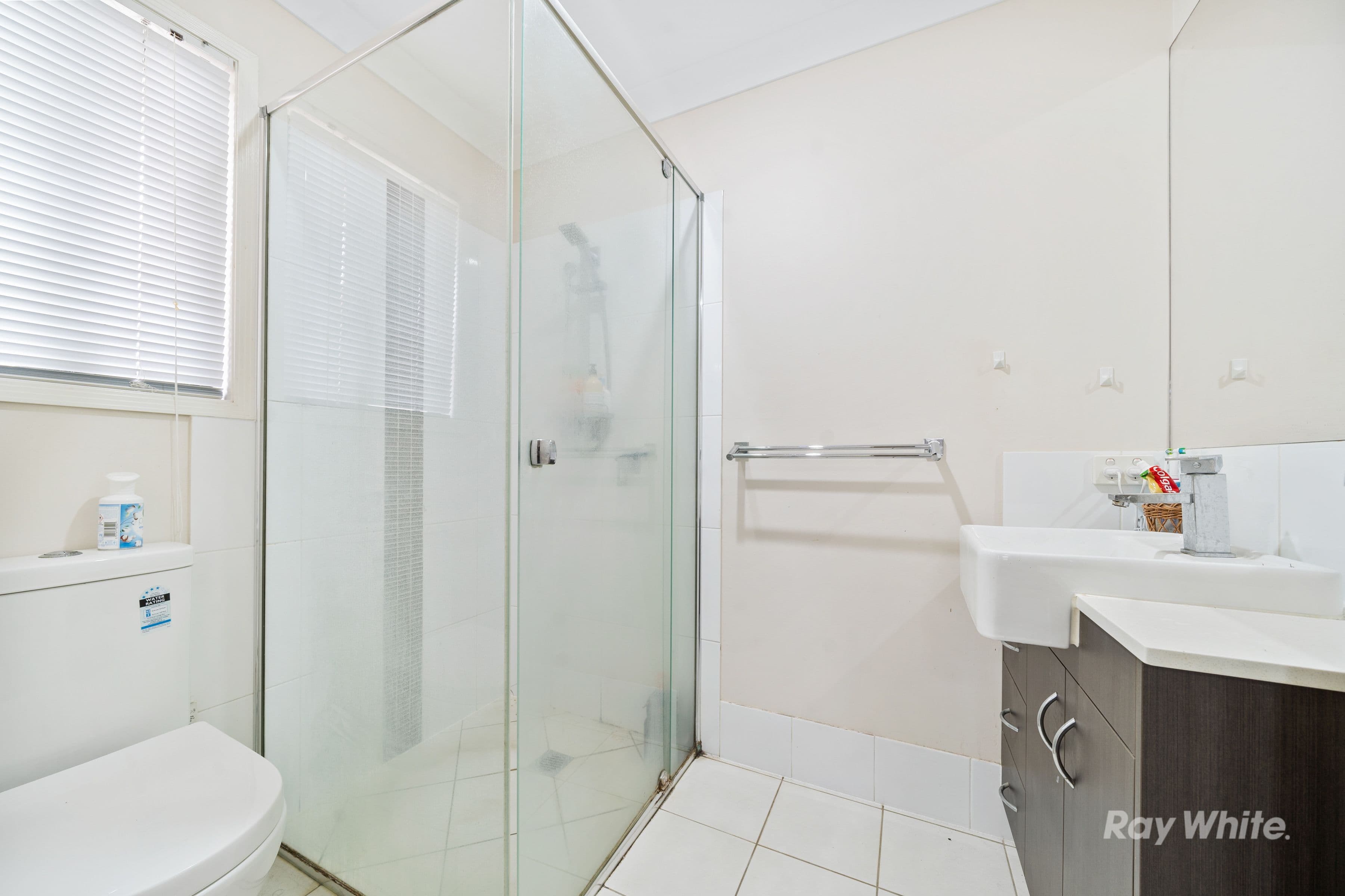 12 Cobblestone Avenue, Logan Reserve QLD 4133, Logan Reserve - Thumbnail 7