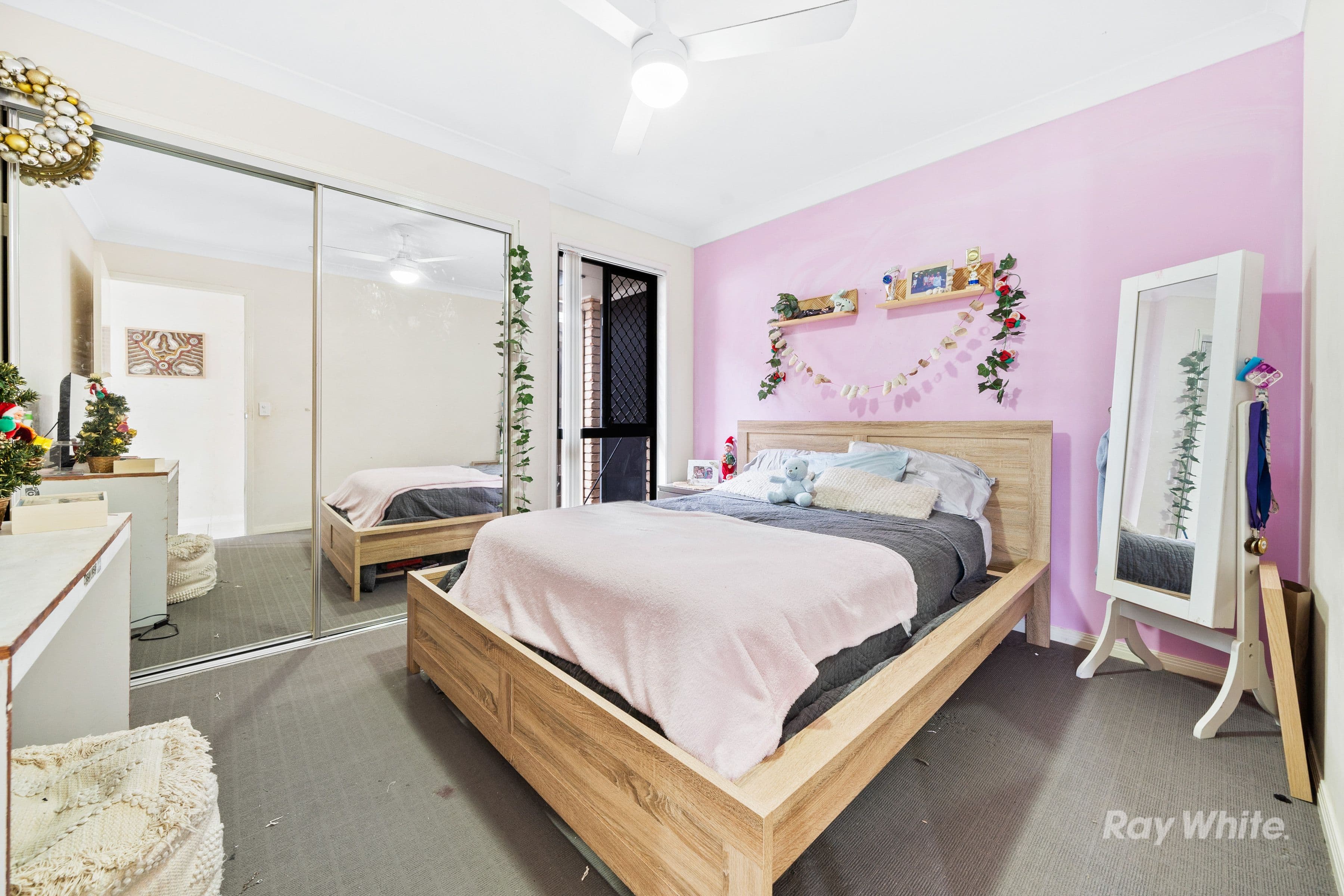 12 Cobblestone Avenue, Logan Reserve QLD 4133, Logan Reserve - Thumbnail 8
