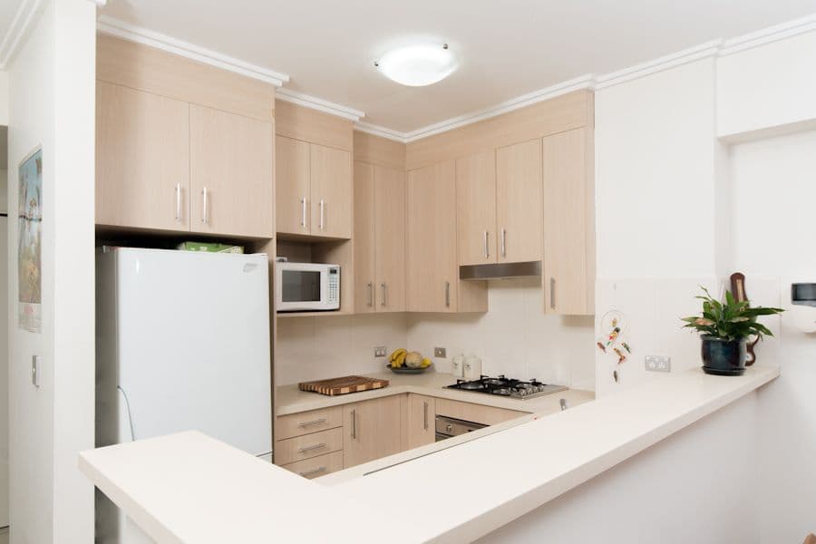 2 Bechert Road, CHISWICK NSW 2046, Chiswick - Image 1