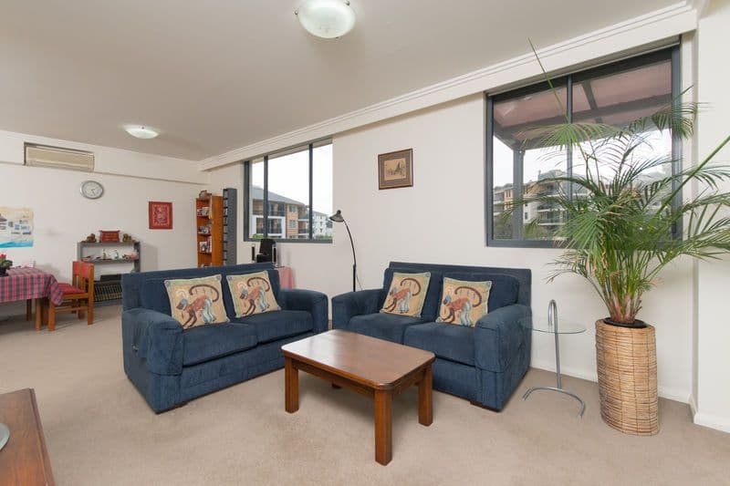 2 Bechert Road, CHISWICK NSW 2046, Chiswick - Thumbnail 2