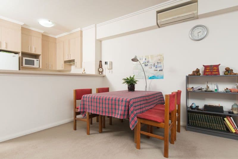 2 Bechert Road, CHISWICK NSW 2046, Chiswick - Thumbnail 3