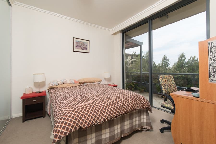 2 Bechert Road, CHISWICK NSW 2046, Chiswick - Thumbnail 4