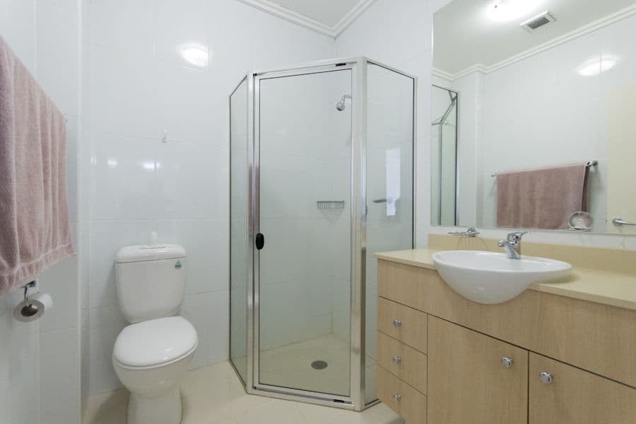 2 Bechert Road, CHISWICK NSW 2046, Chiswick - Thumbnail 5