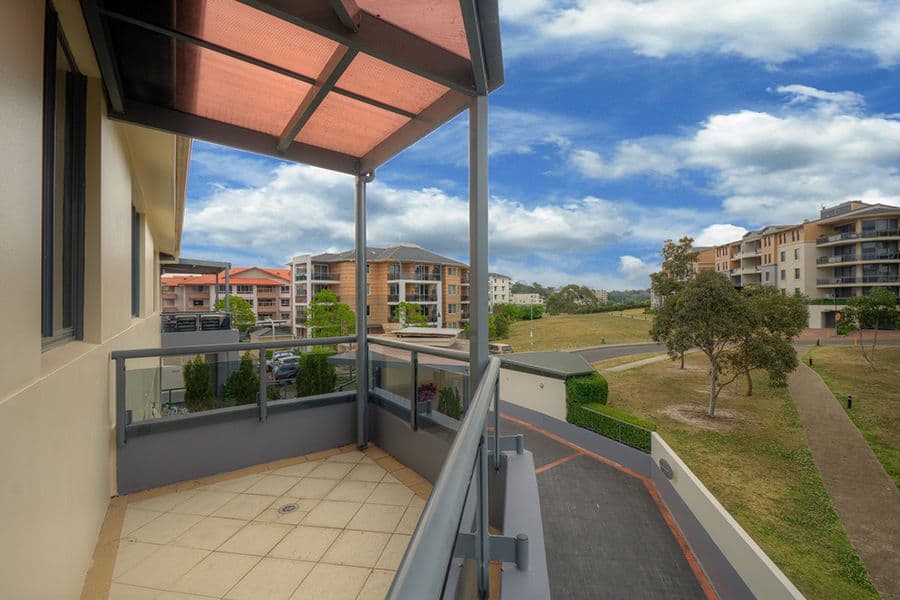 2 Bechert Road, CHISWICK NSW 2046, Chiswick - Thumbnail 6
