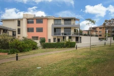 2 Bechert Road, CHISWICK NSW 2046, Chiswick - Thumbnail 7