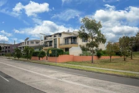 2 Bechert Road, CHISWICK NSW 2046, Chiswick - Thumbnail 8