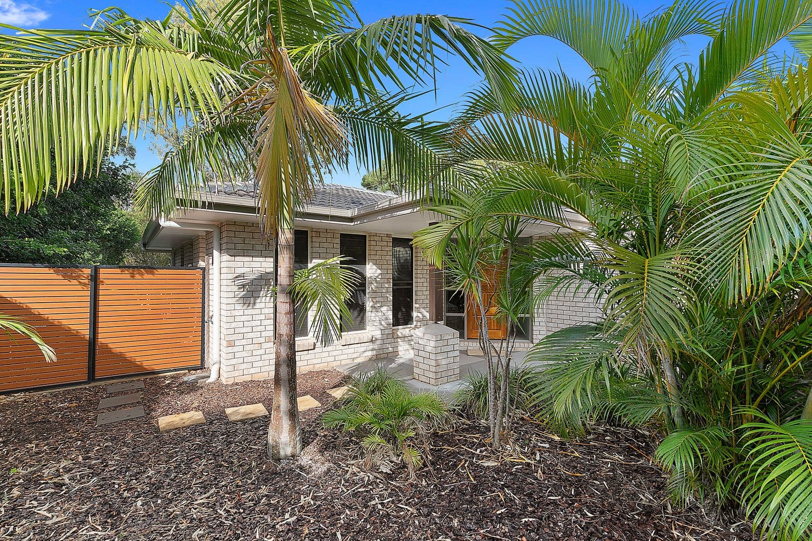 3 Cedarview Place, Wellington Point QLD 4160, Wellington Point - Image 1