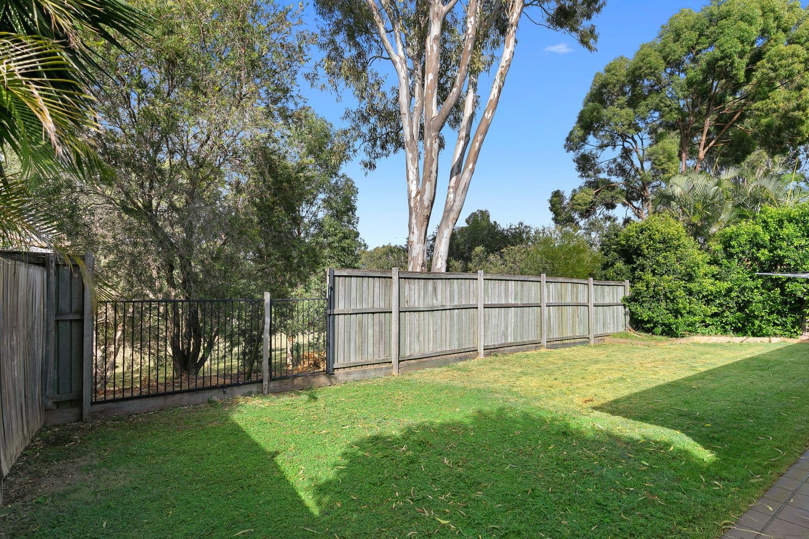 3 Cedarview Place, Wellington Point QLD 4160, Wellington Point - Thumbnail 2