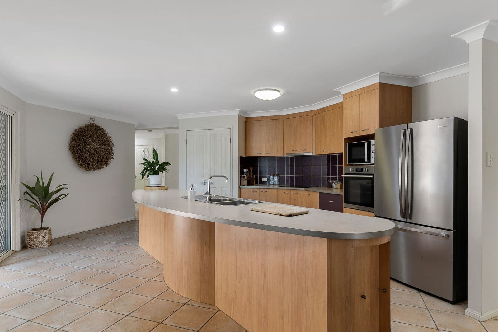 3 Cedarview Place, Wellington Point QLD 4160, Wellington Point - Thumbnail 4